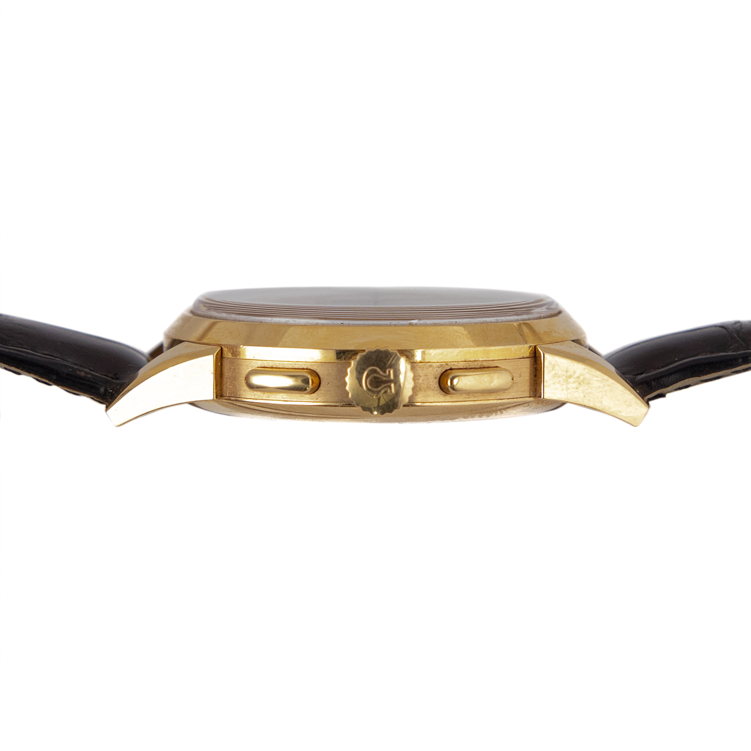 Omega Museum 516.53.39.50.02.001 Thumbnail 2