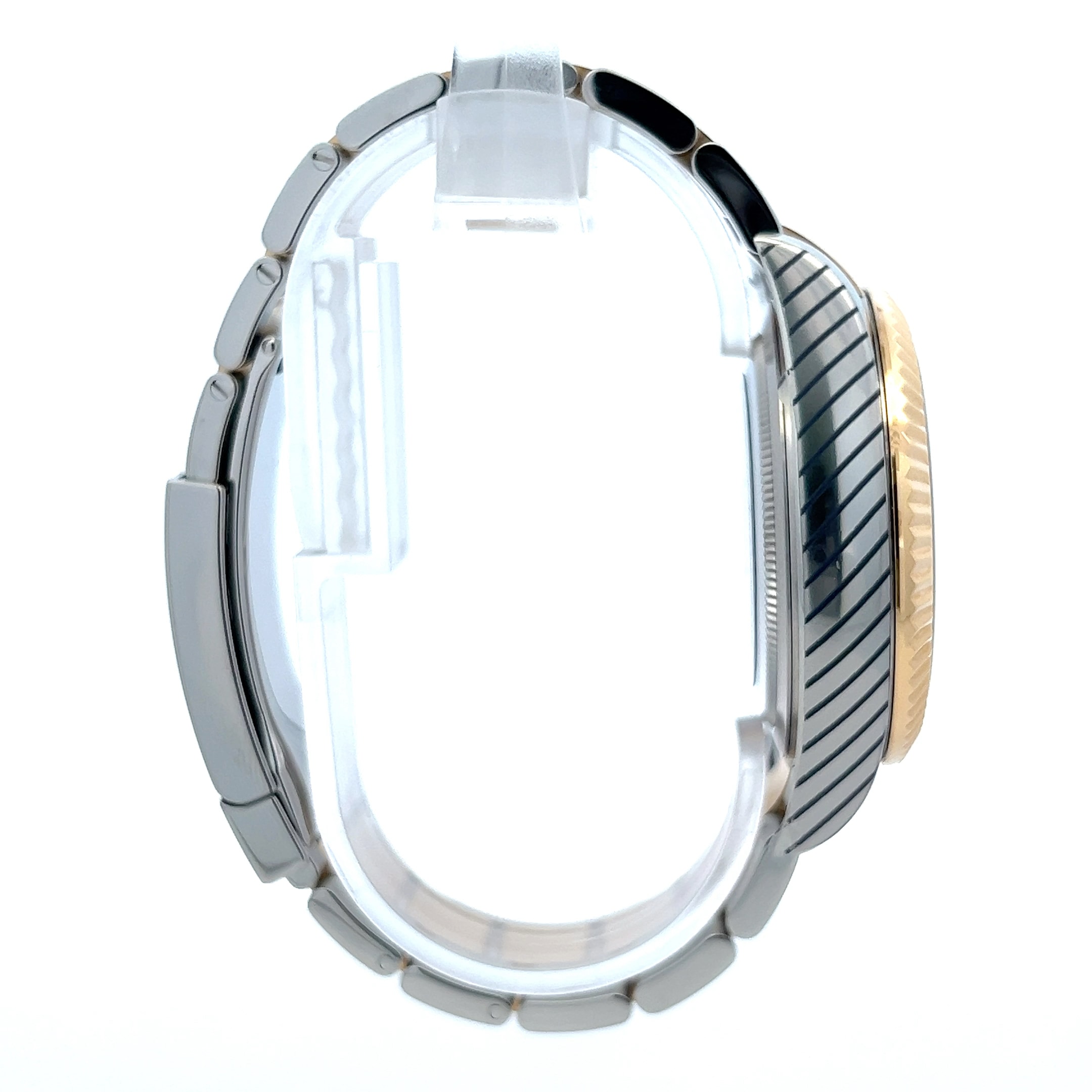 Rolex Sky-Dweller 326933 Thumbnail 2