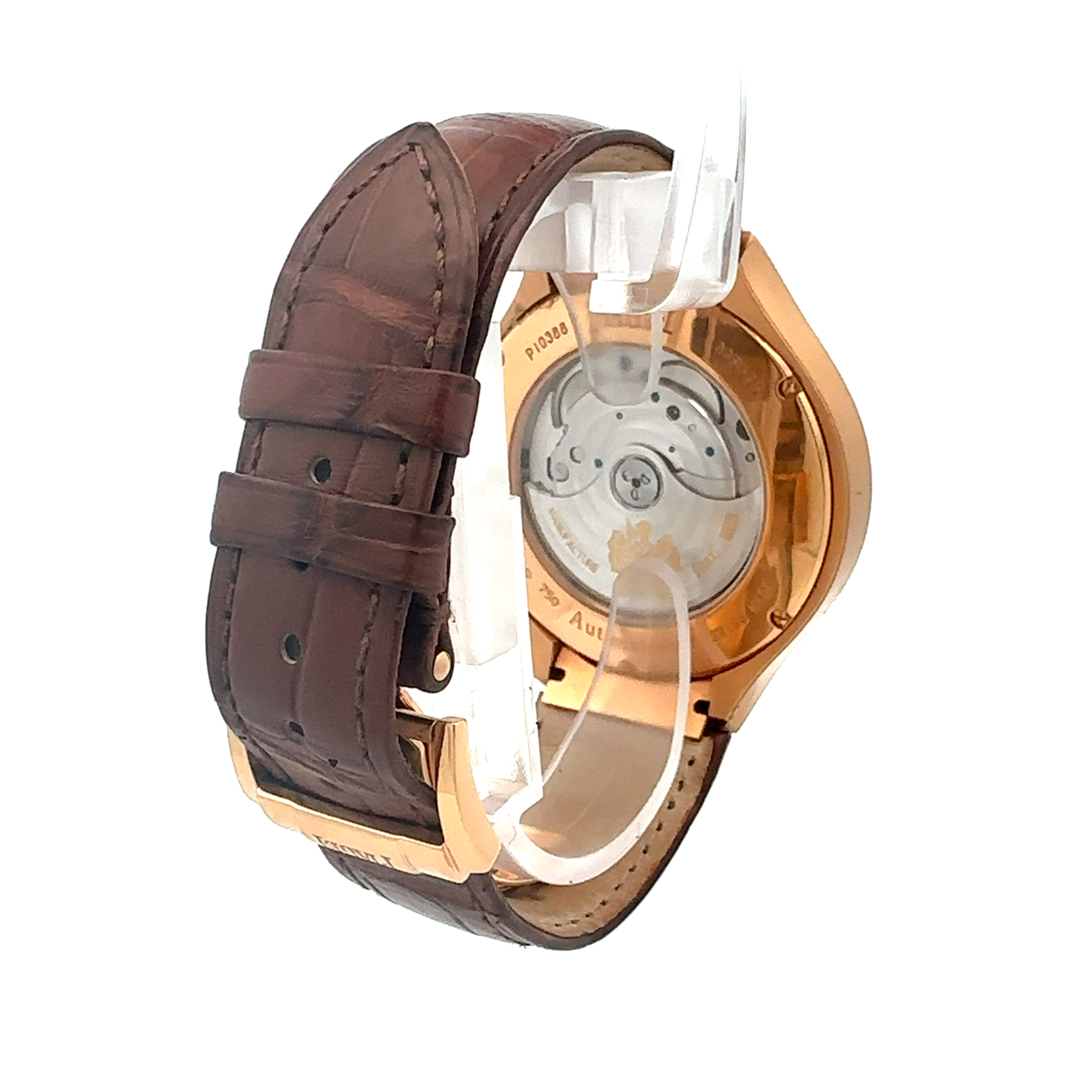Piaget Polo G0A38149 Thumbnail 4