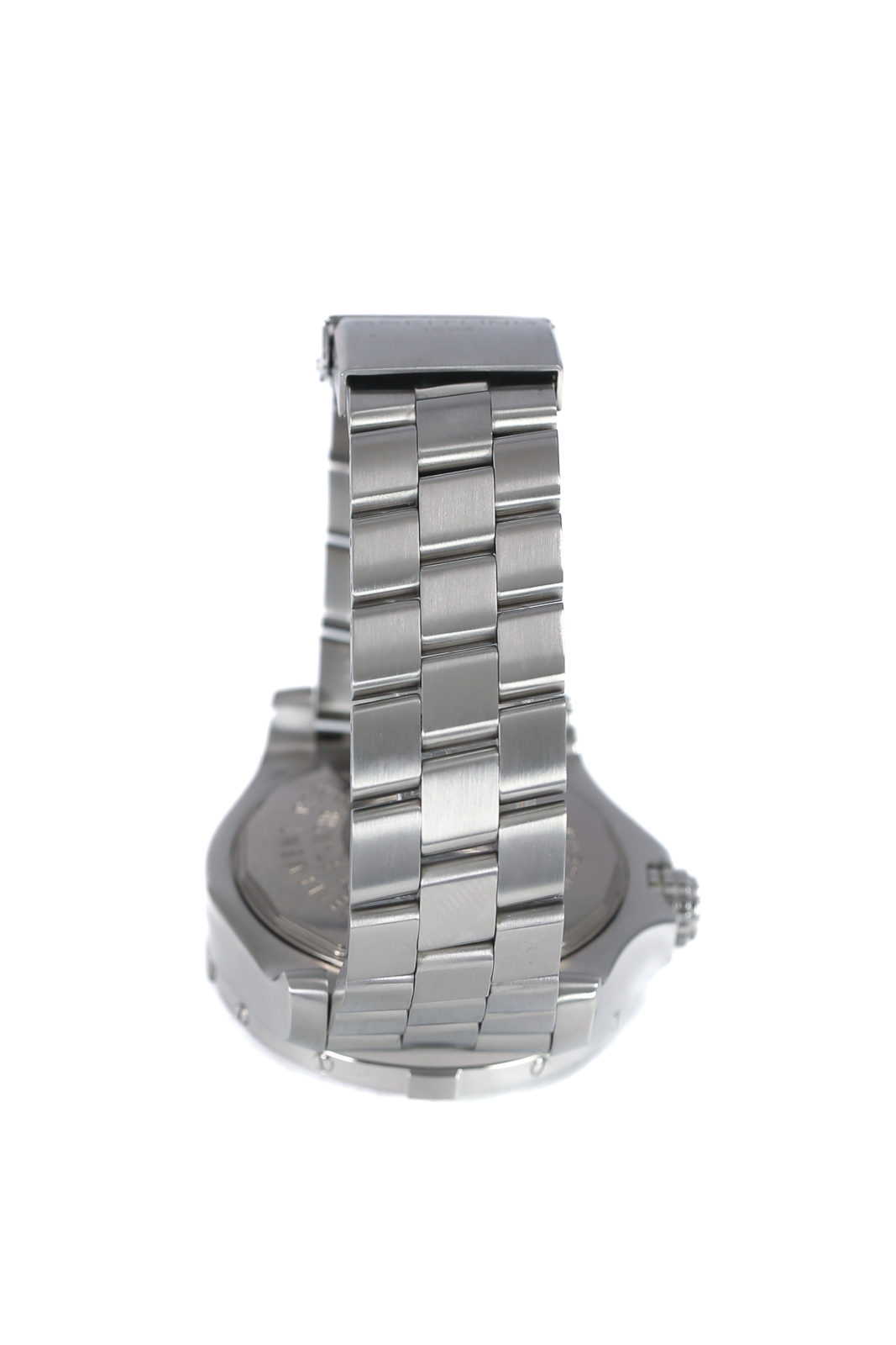 Breitling Avenger Seawolf A17330 Thumbnail 3