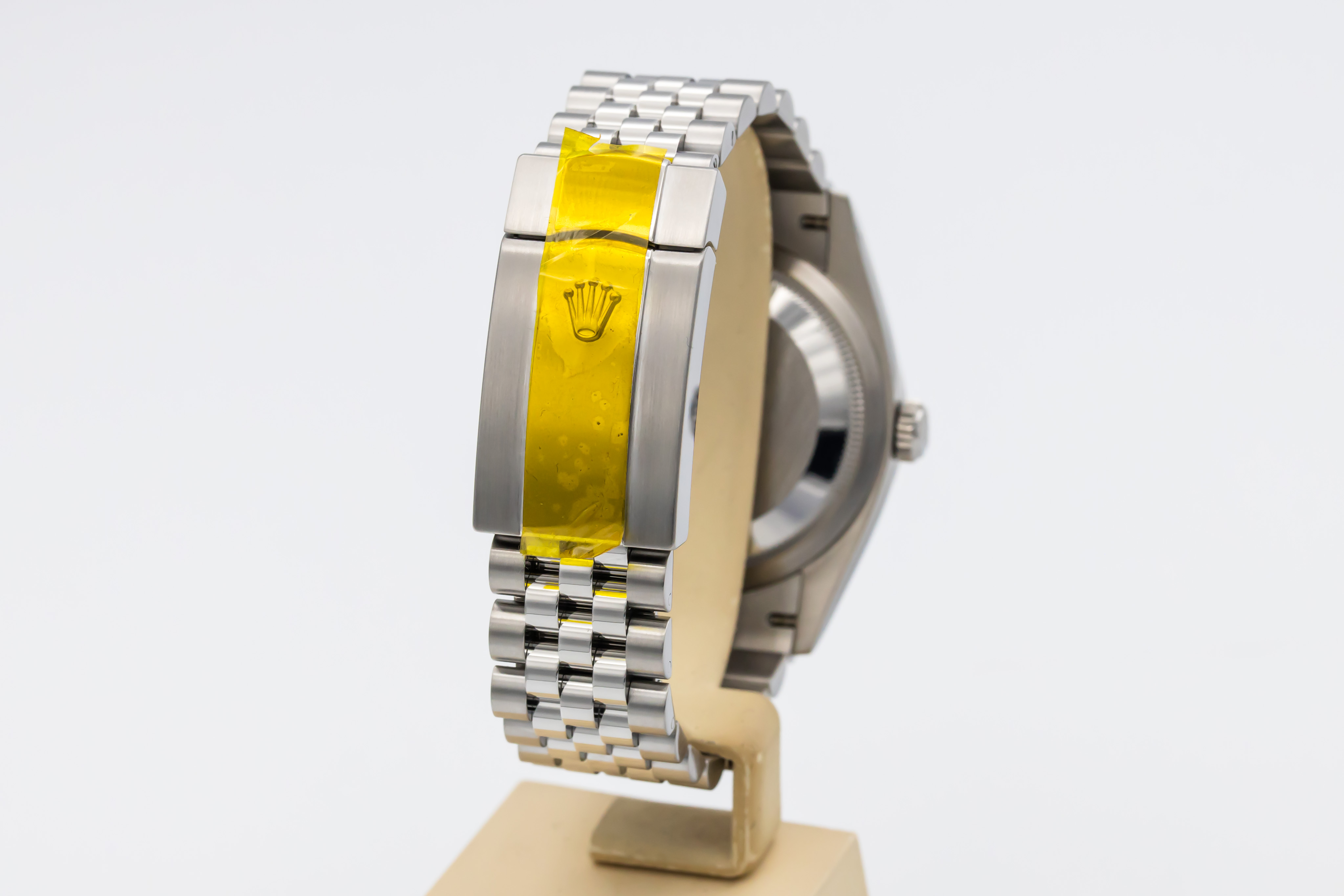 Rolex Datejust 126234 Thumbnail 3