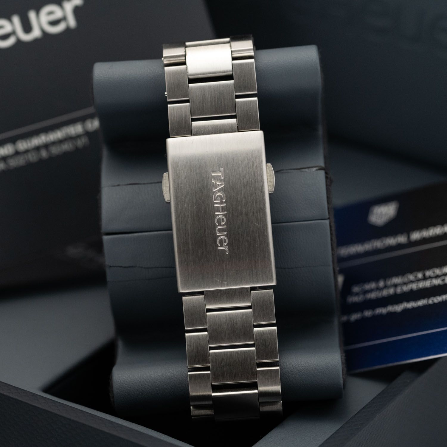 Tag Heuer Formula 1 CAZ101AN.BA0842 Thumbnail 5