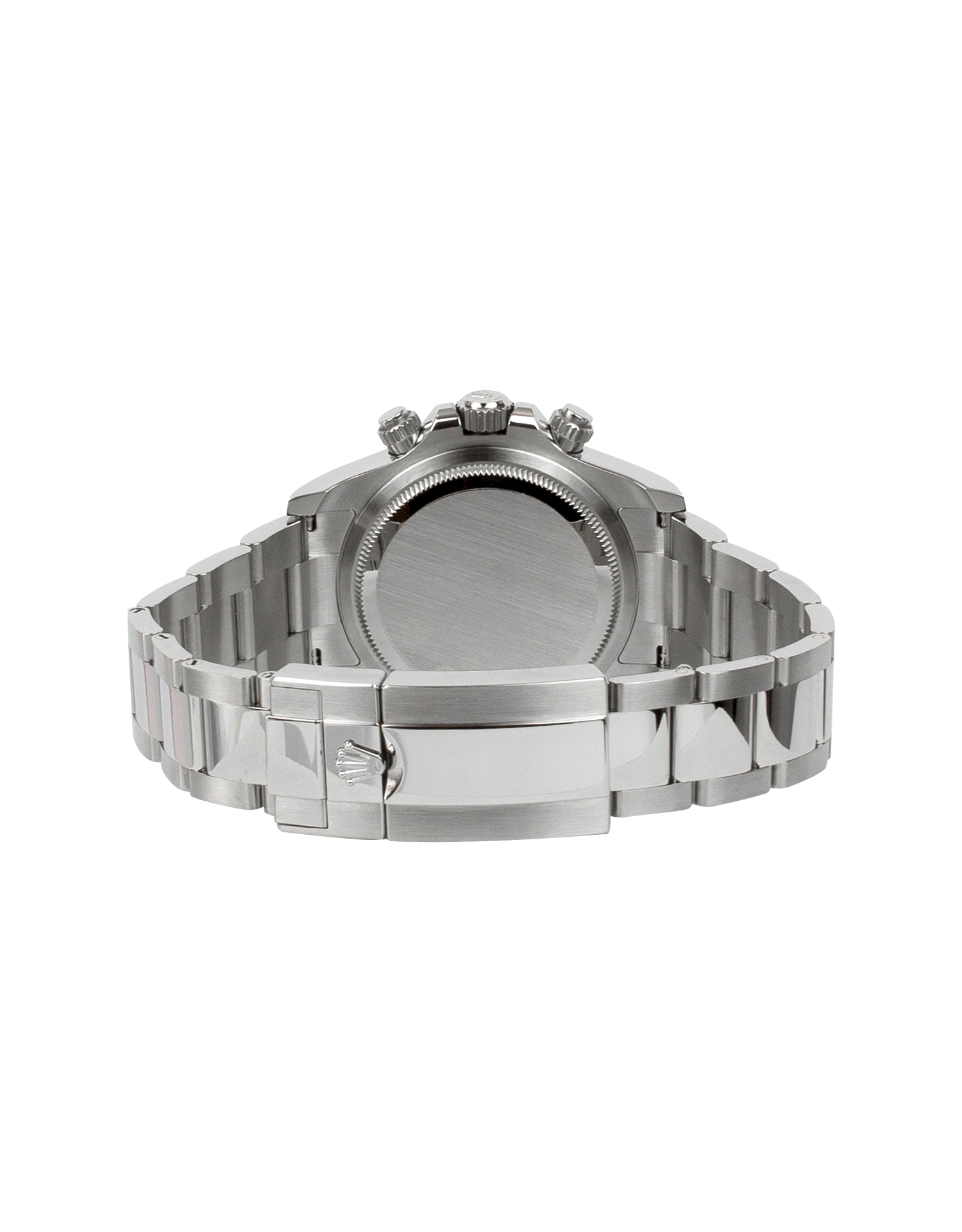 Rolex Daytona 126500 LN Thumbnail 3
