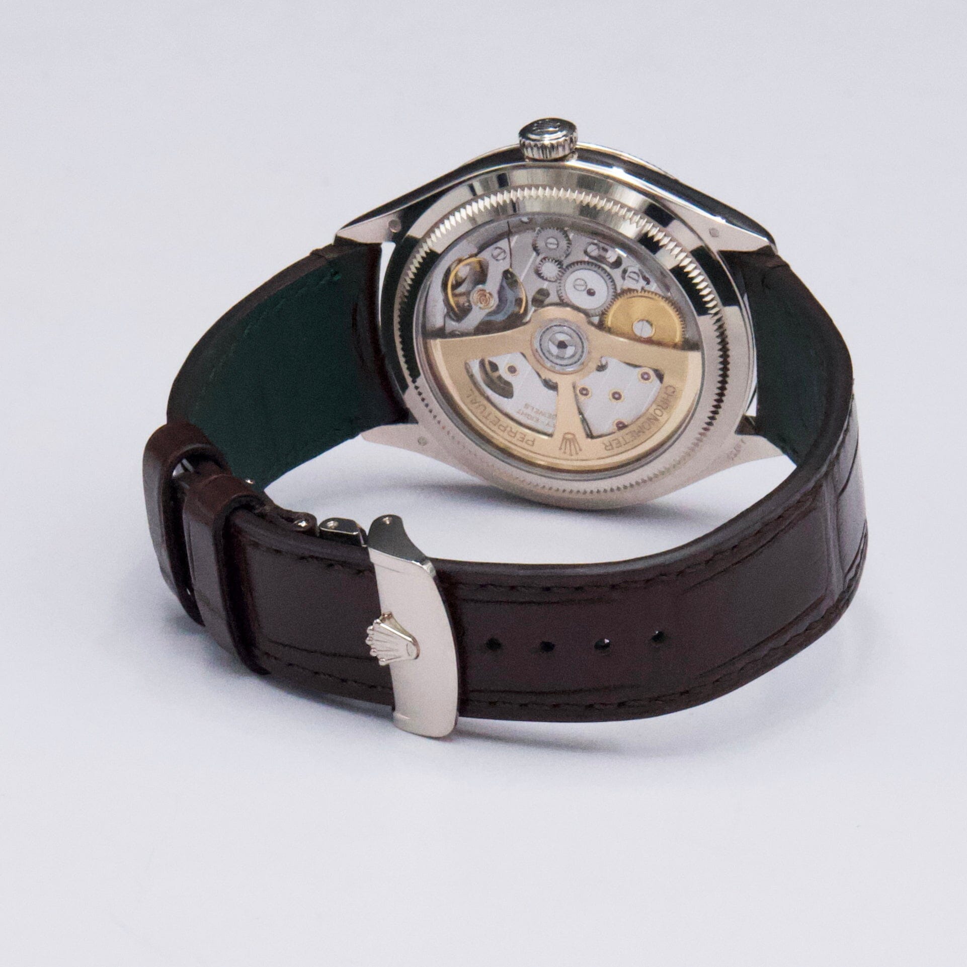Rolex 1908 52509 Thumbnail 5
