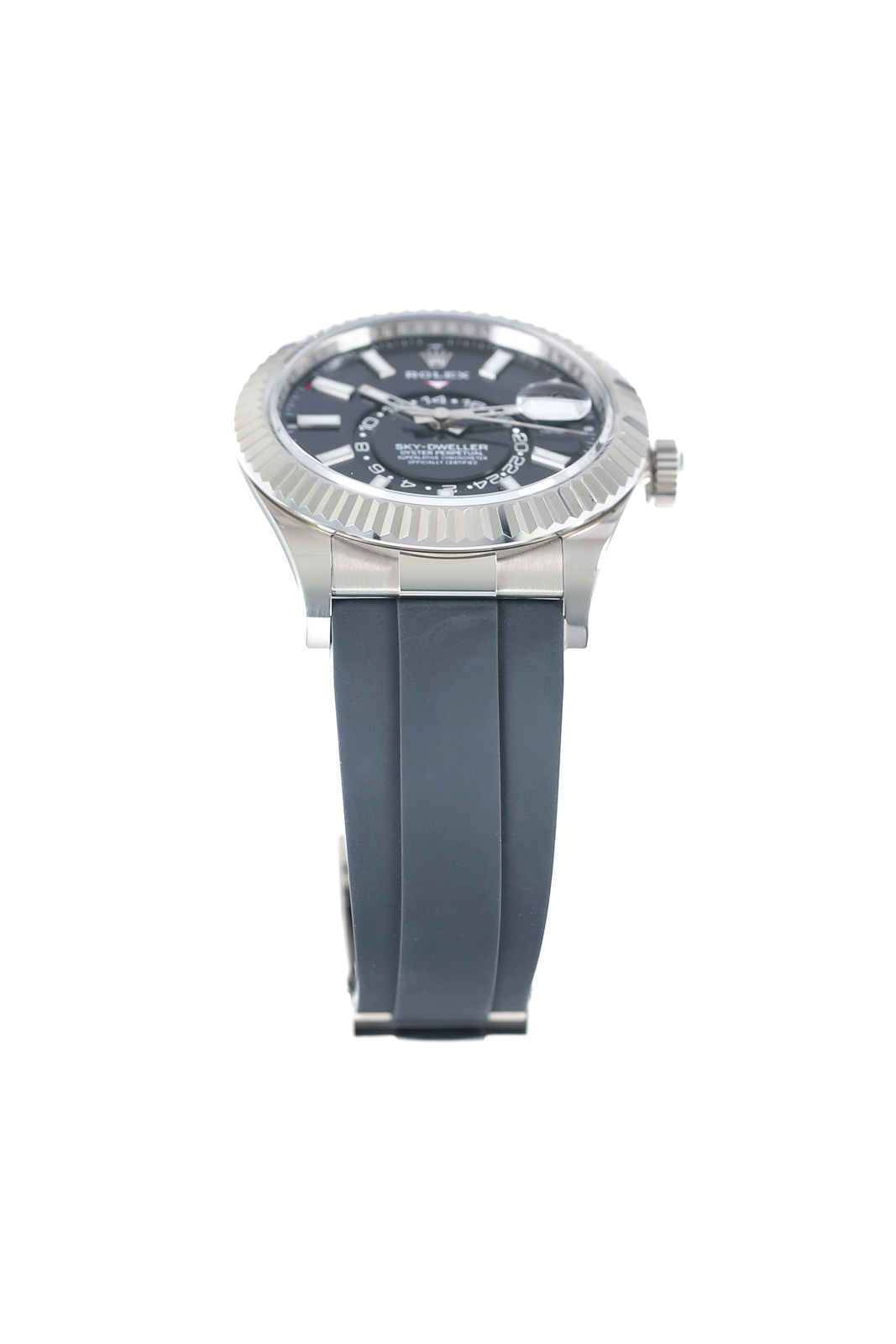 Rolex Sky-Dweller 336239 Thumbnail 4