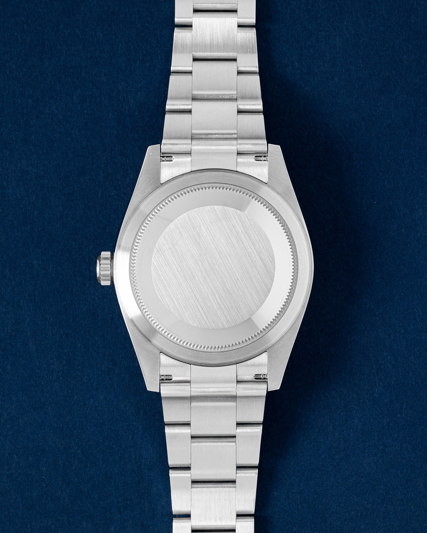 Rolex Sky-Dweller 326934 Thumbnail 2