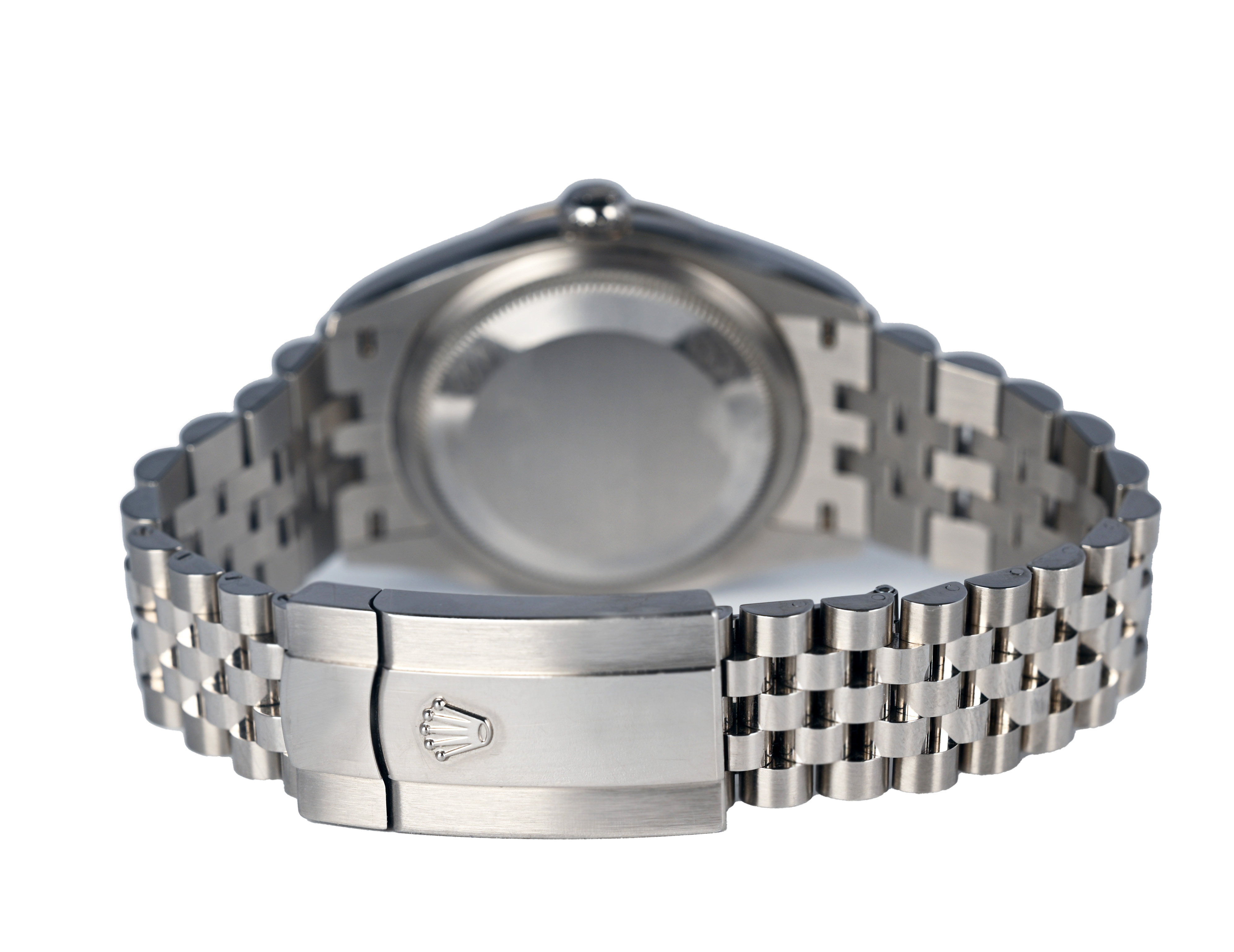 Rolex Datejust 126234 Thumbnail 2