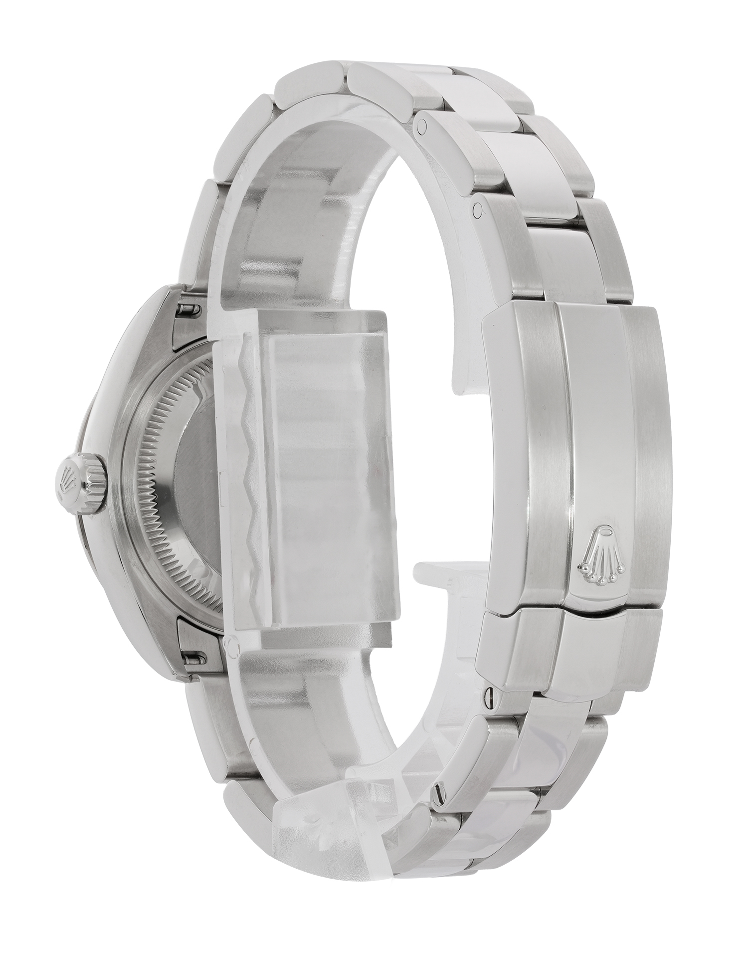 Rolex Datejust Lady 28 279174 Thumbnail 3