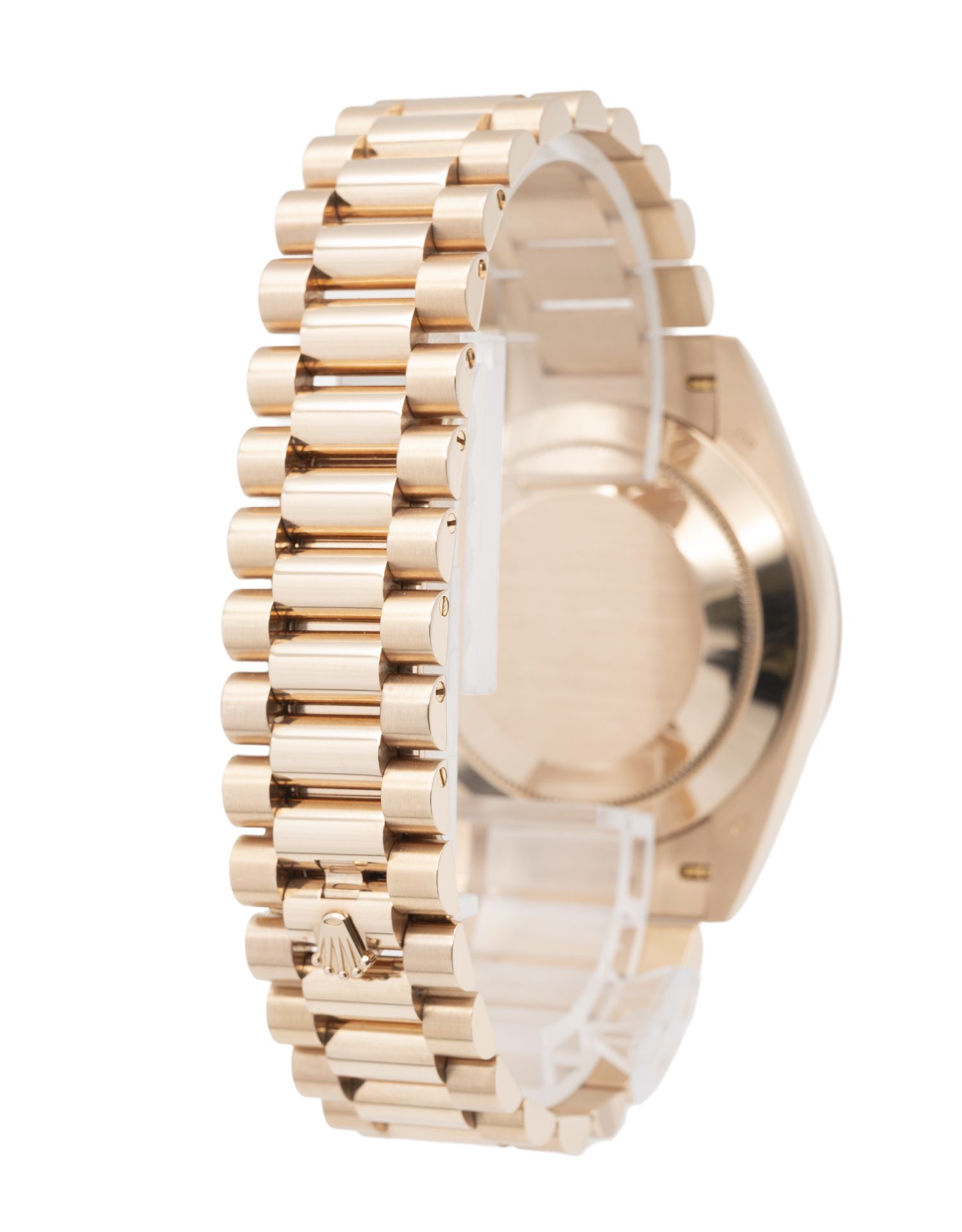 Rolex Day-Date 40 228235 Thumbnail 6