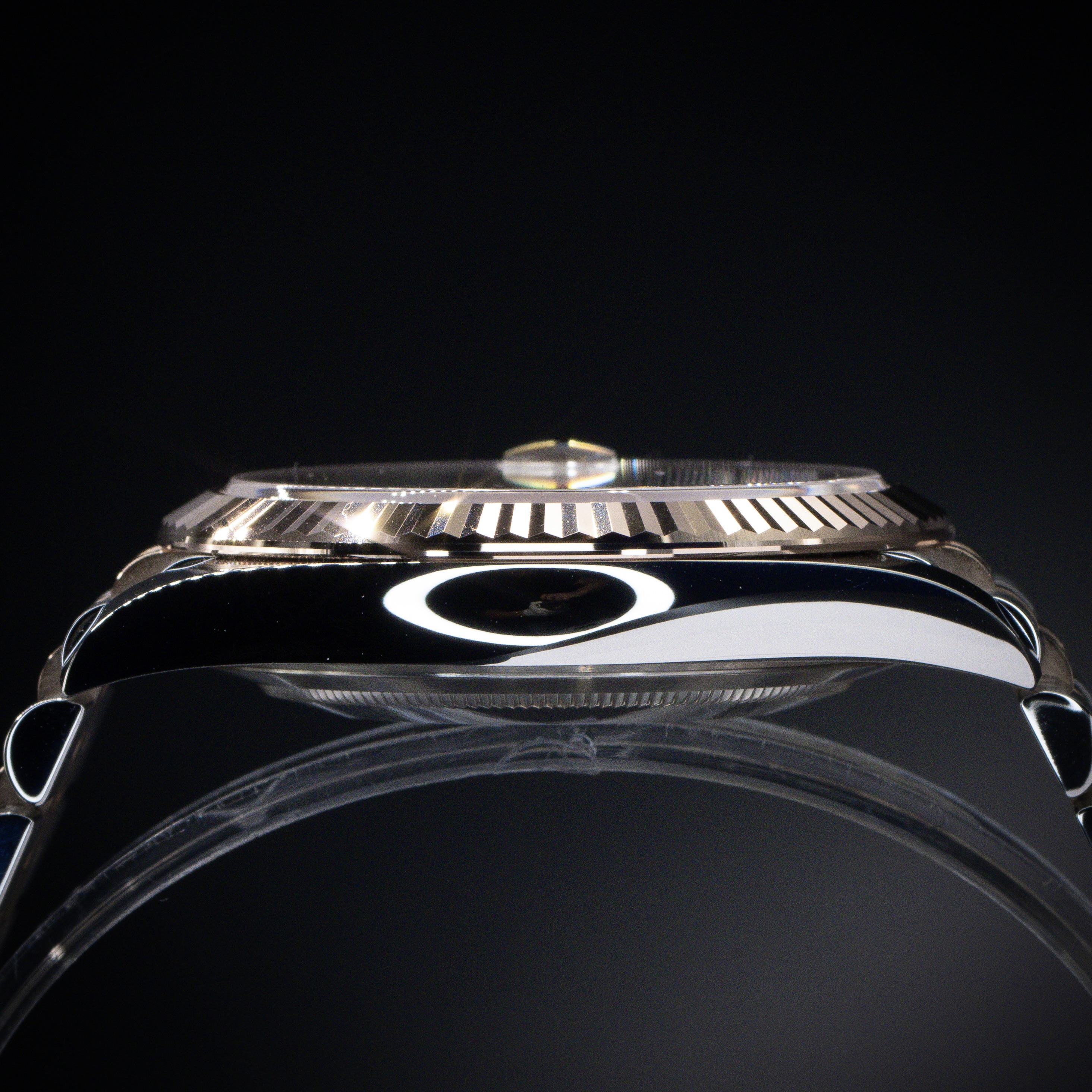 Rolex Datejust 41 126331 Thumbnail 5