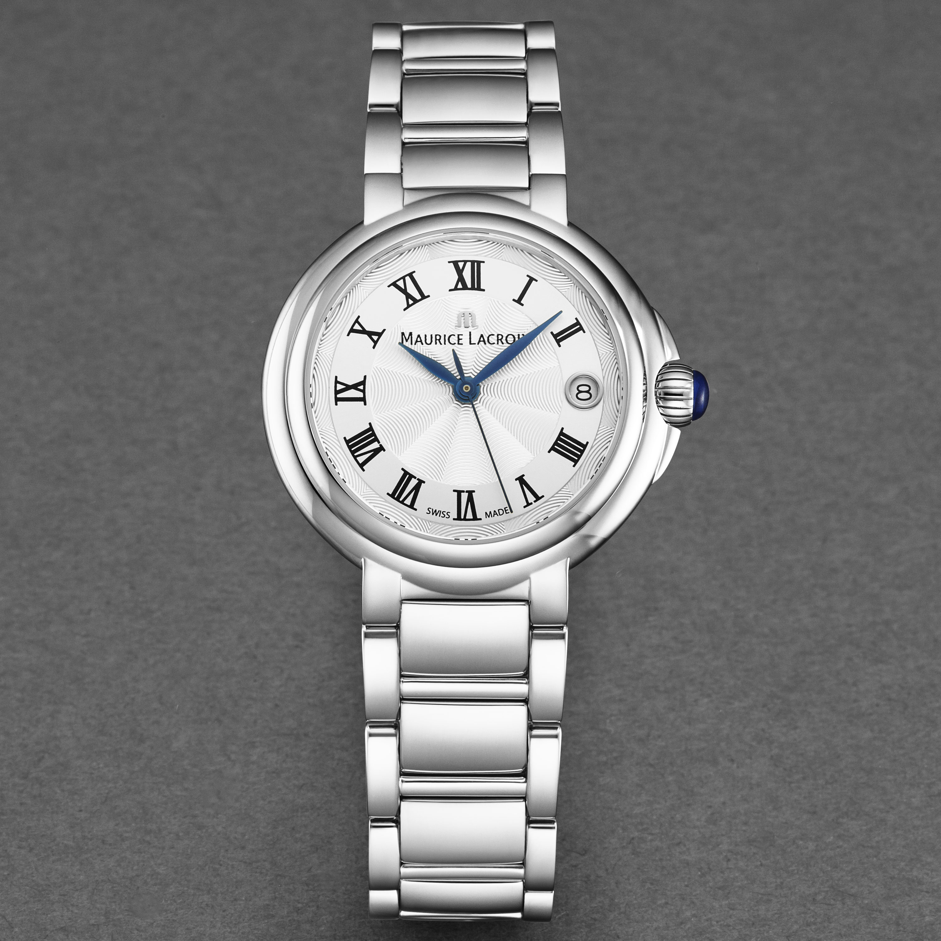 Maurice Lacroix Fiaba FA1007-SS002-110-1 Thumbnail 4