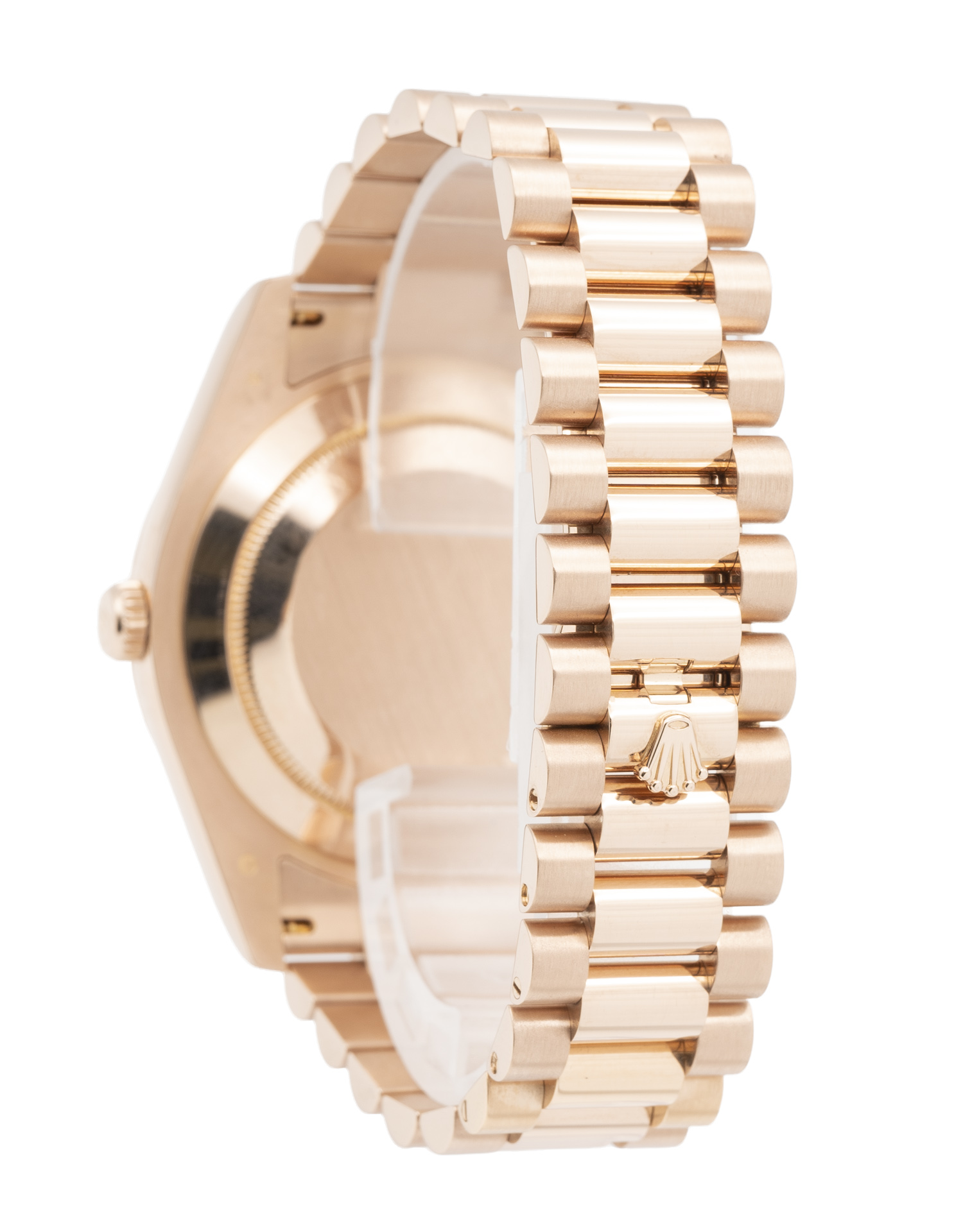 Rolex Day-Date II 218235 Thumbnail 3