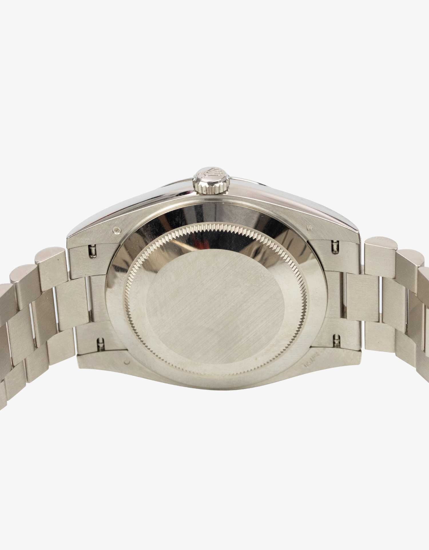 Rolex Day-Date 40 228239 Thumbnail 2