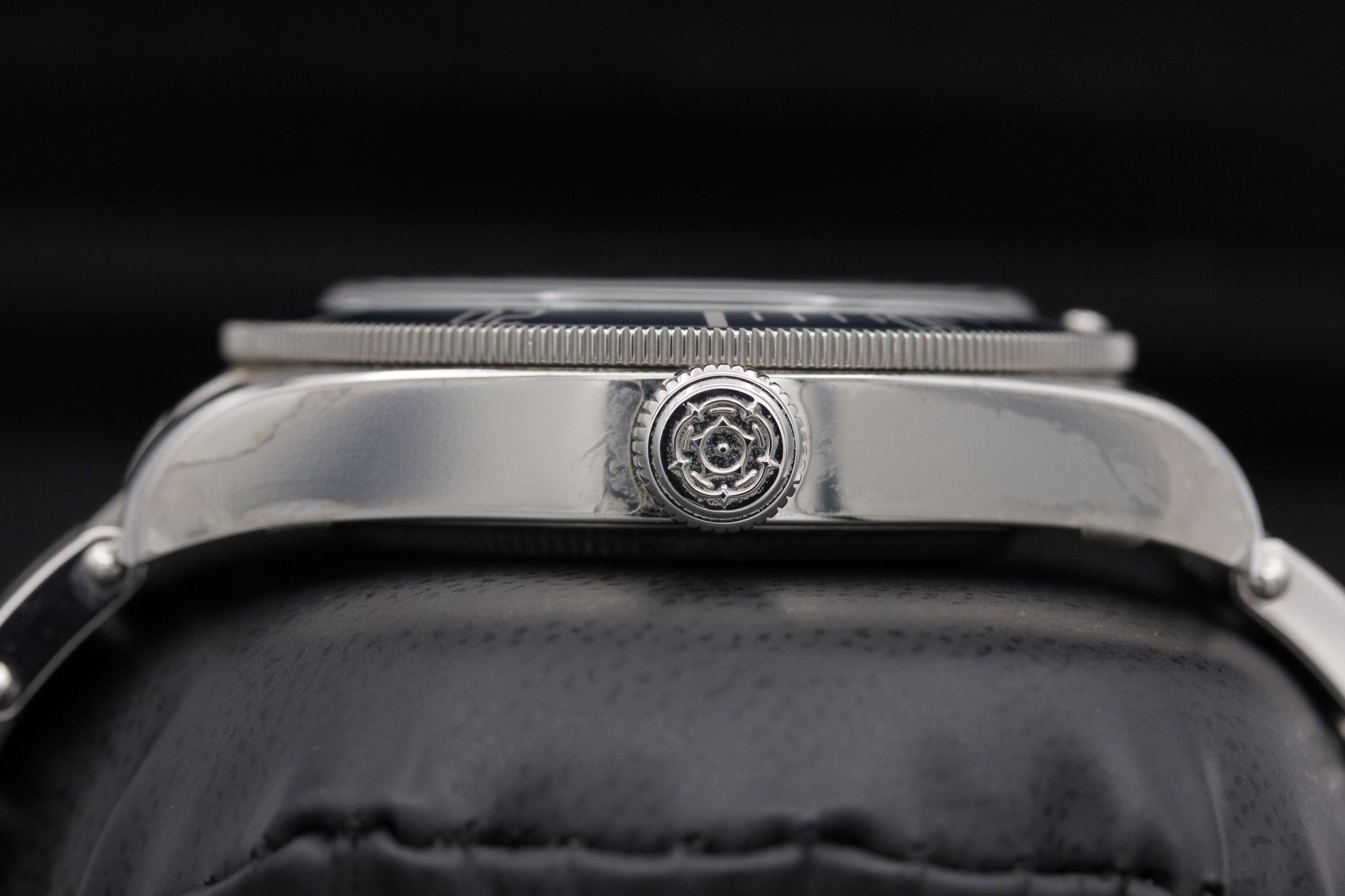 Tudor Black Bay 58 79030B Thumbnail 3