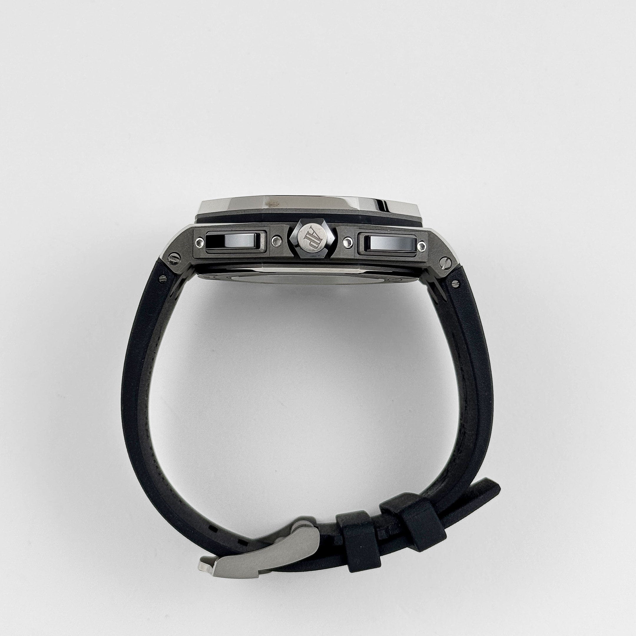 Audemars Piguet Royal Oak Offshore 26407TI.GG.A002CA.01 Thumbnail 6