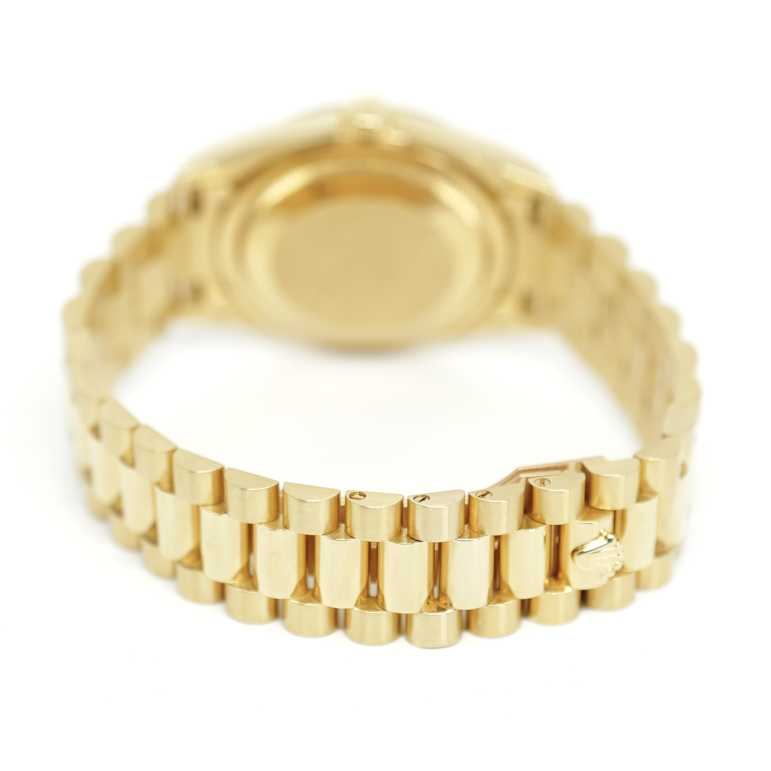 Rolex Day-Date 18238 Thumbnail 3