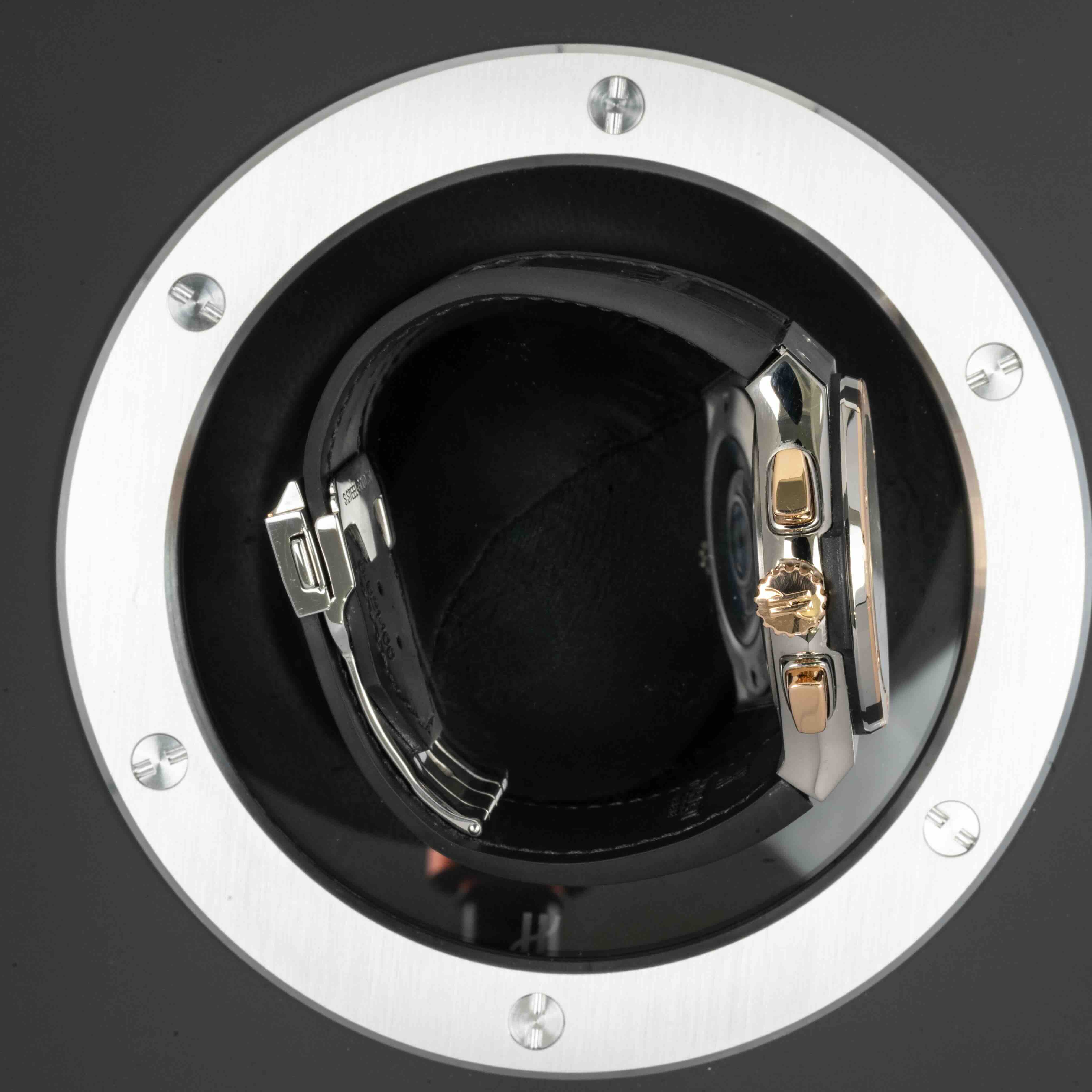 Hublot Classic Fusion 521.NO.1181.LR Thumbnail 2