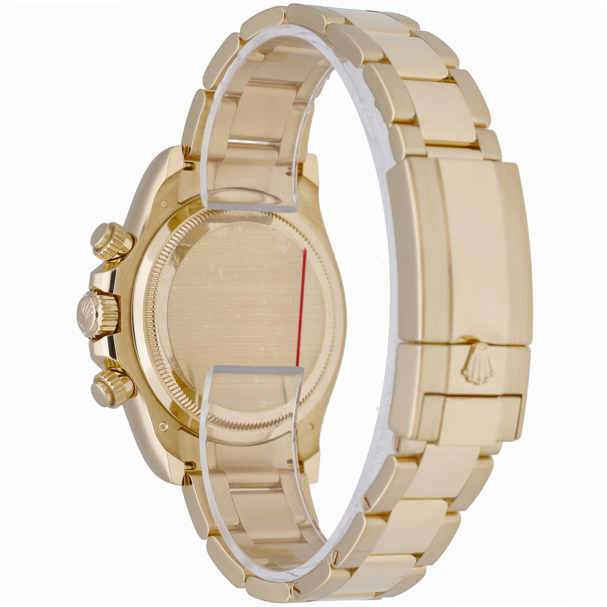 Rolex Daytona 126508 Thumbnail 4