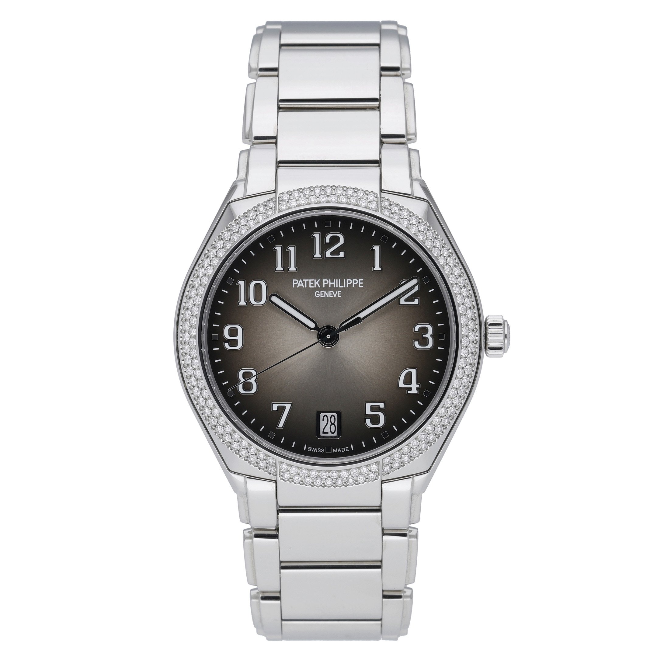 Patek Philippe Twenty-4 7300/1200A-010 Thumbnail 6