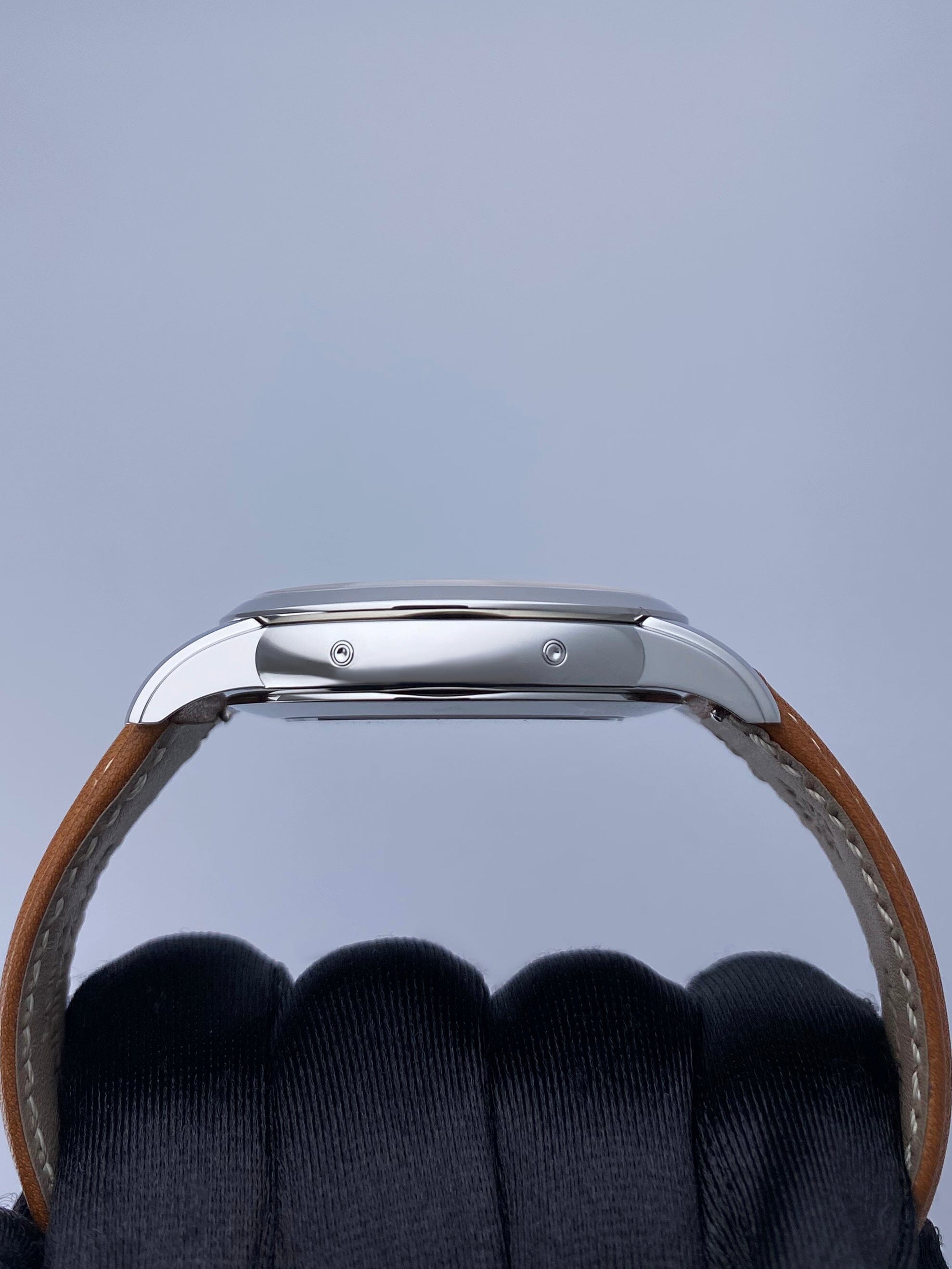 Patek Philippe Complications 5212A-001 Thumbnail 7