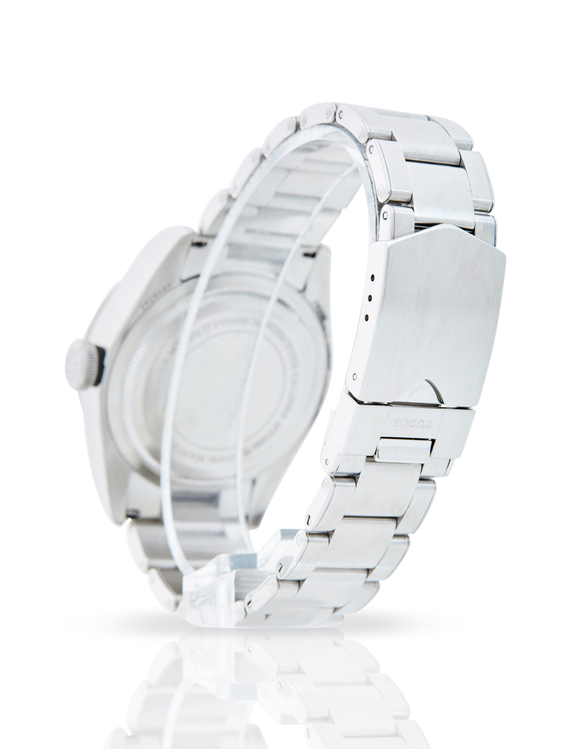 Tudor Heritage Black Bay 79230G Thumbnail 4