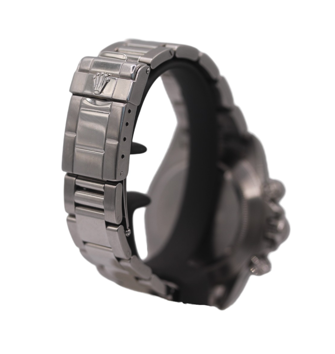 Rolex Daytona 16520 Thumbnail 4