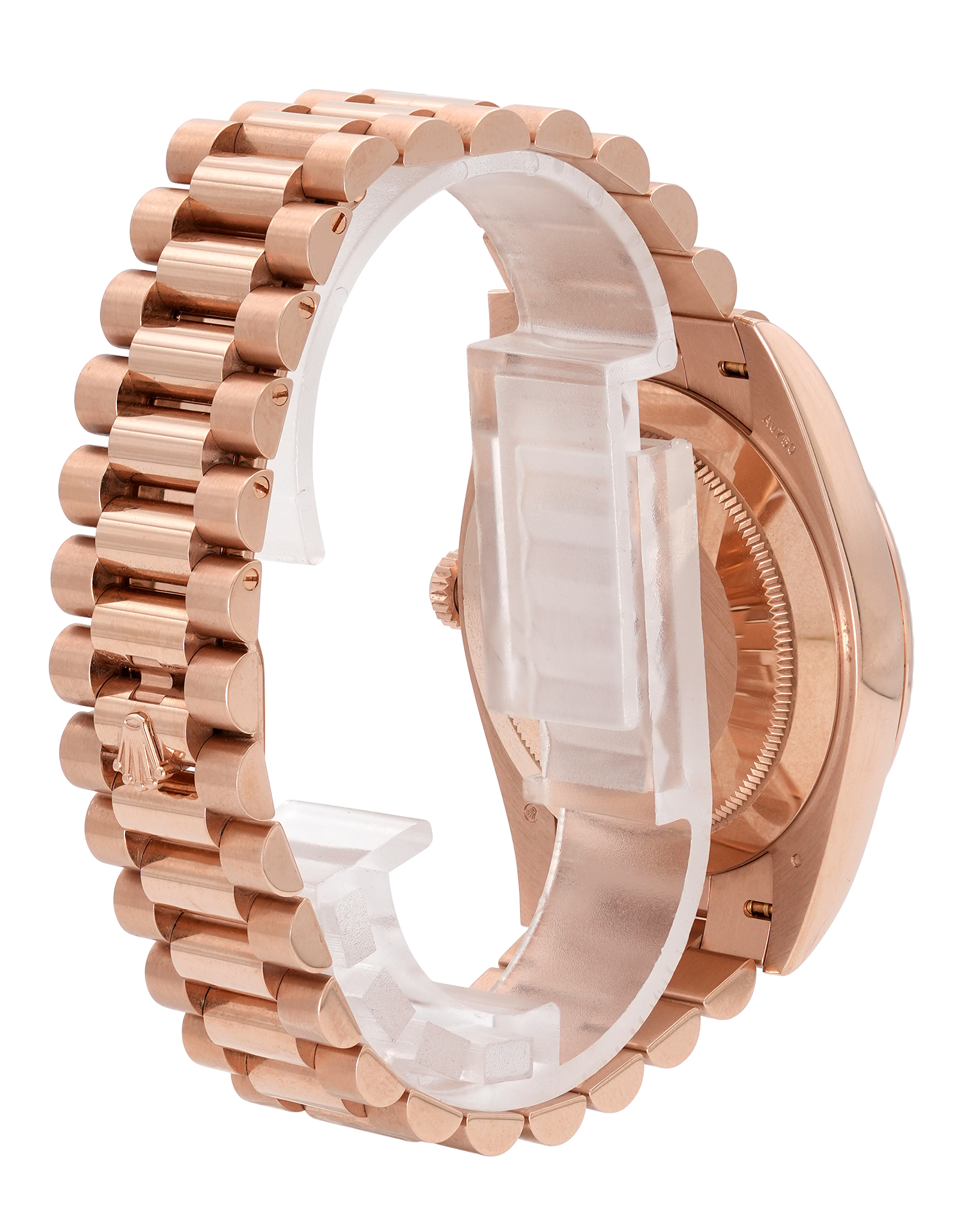 Rolex Day-Date 40 228235 Thumbnail 4