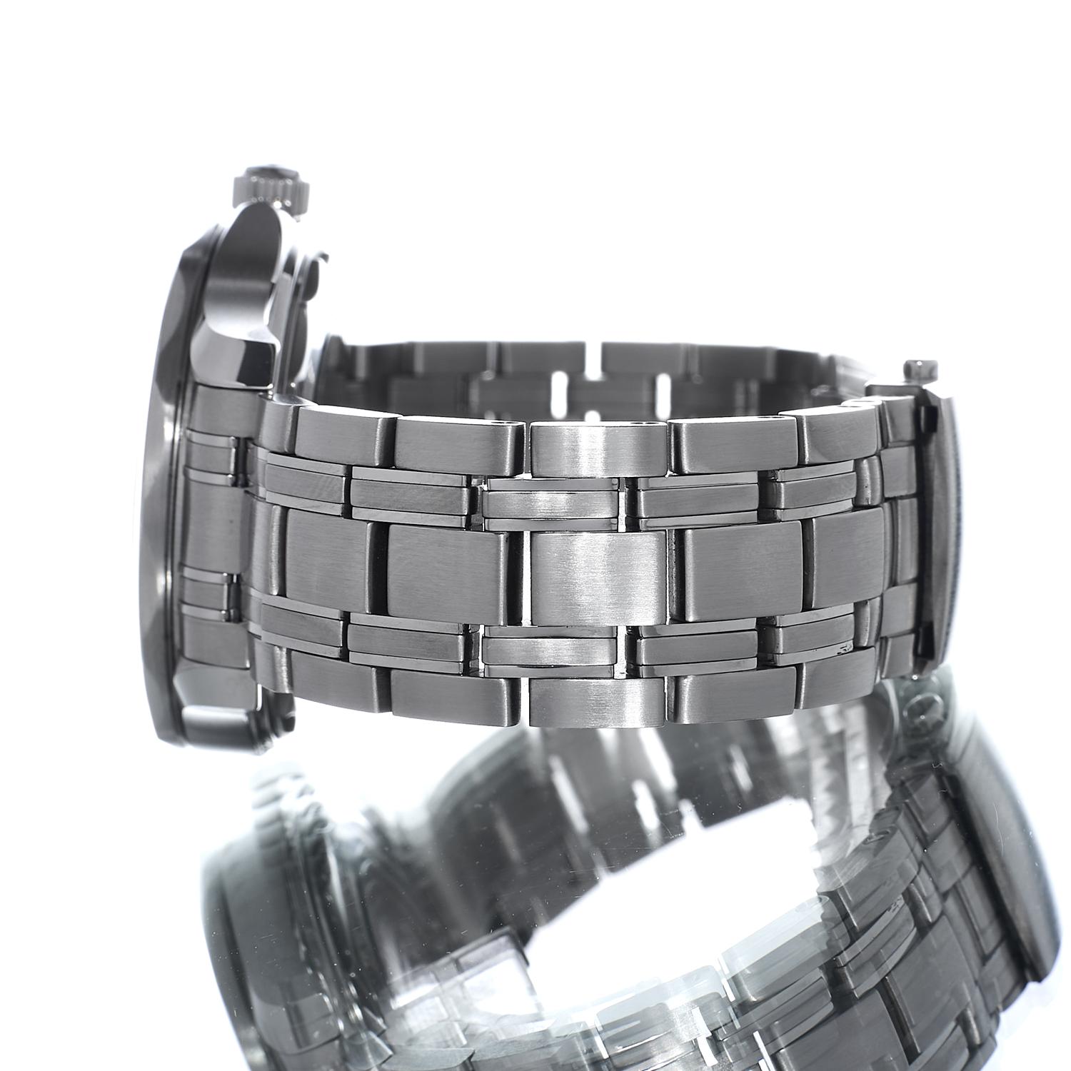 Omega Seamaster Diver 300m 210.30.42.20.04.001 Thumbnail 2