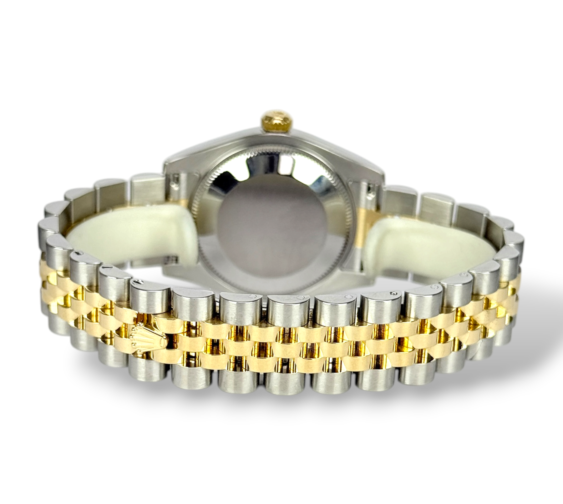 Rolex Datejust Lady 31 178273 Thumbnail 4