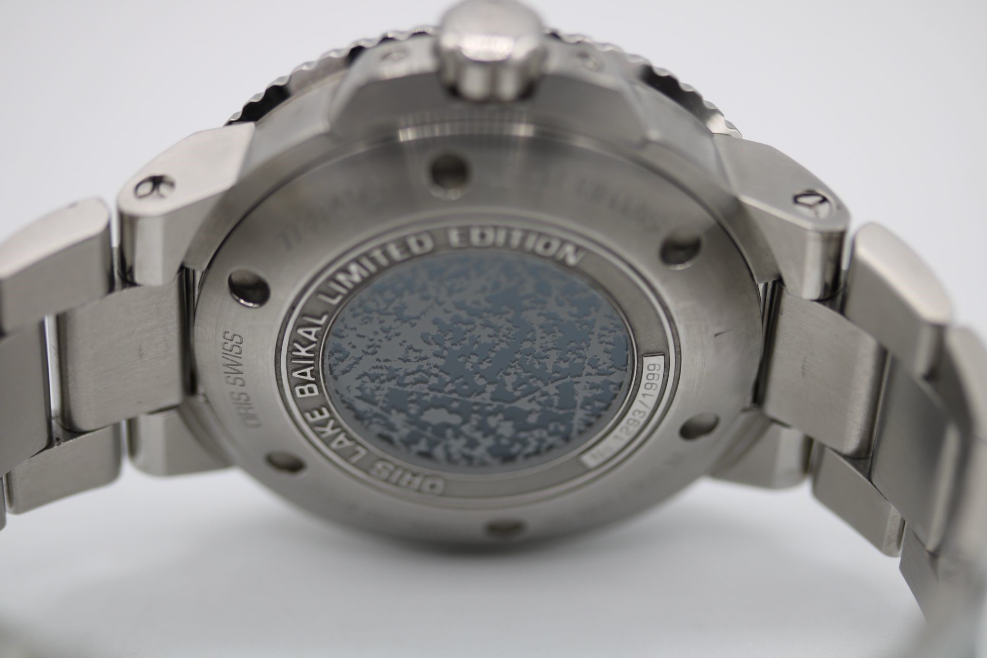 Oris Aquis 733 7730 41 75 Thumbnail 4