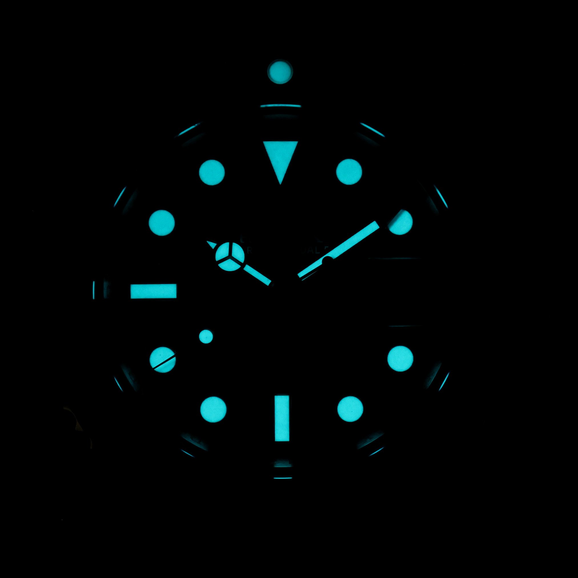 Rolex Submariner 116610 LN Thumbnail 6