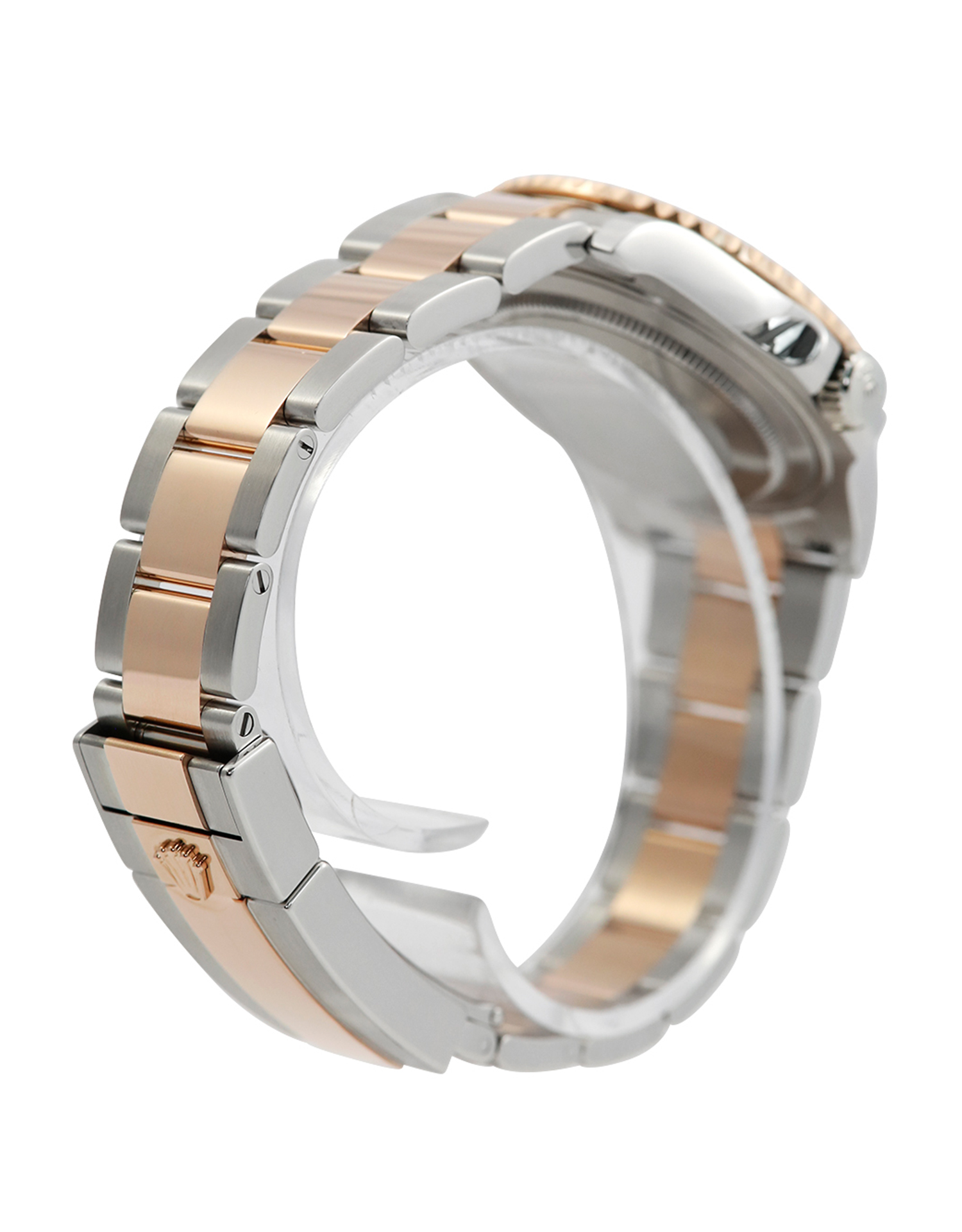 Rolex Yacht-Master 268621 Thumbnail 3