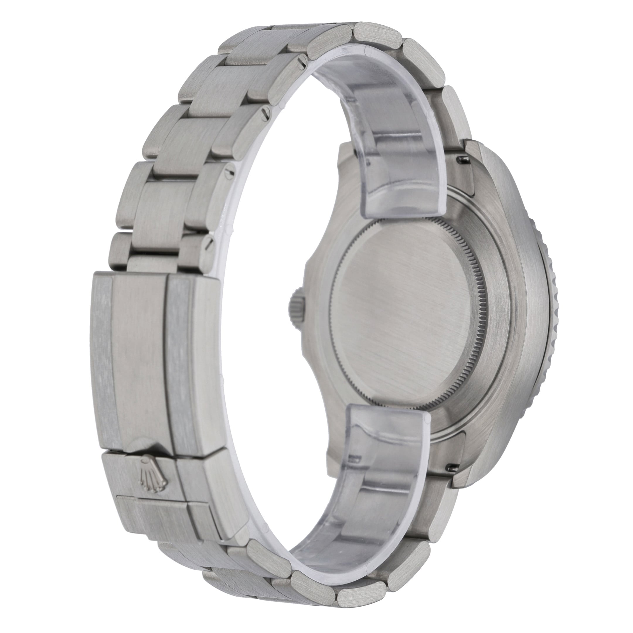 Rolex Yacht-Master 226627 Thumbnail 4