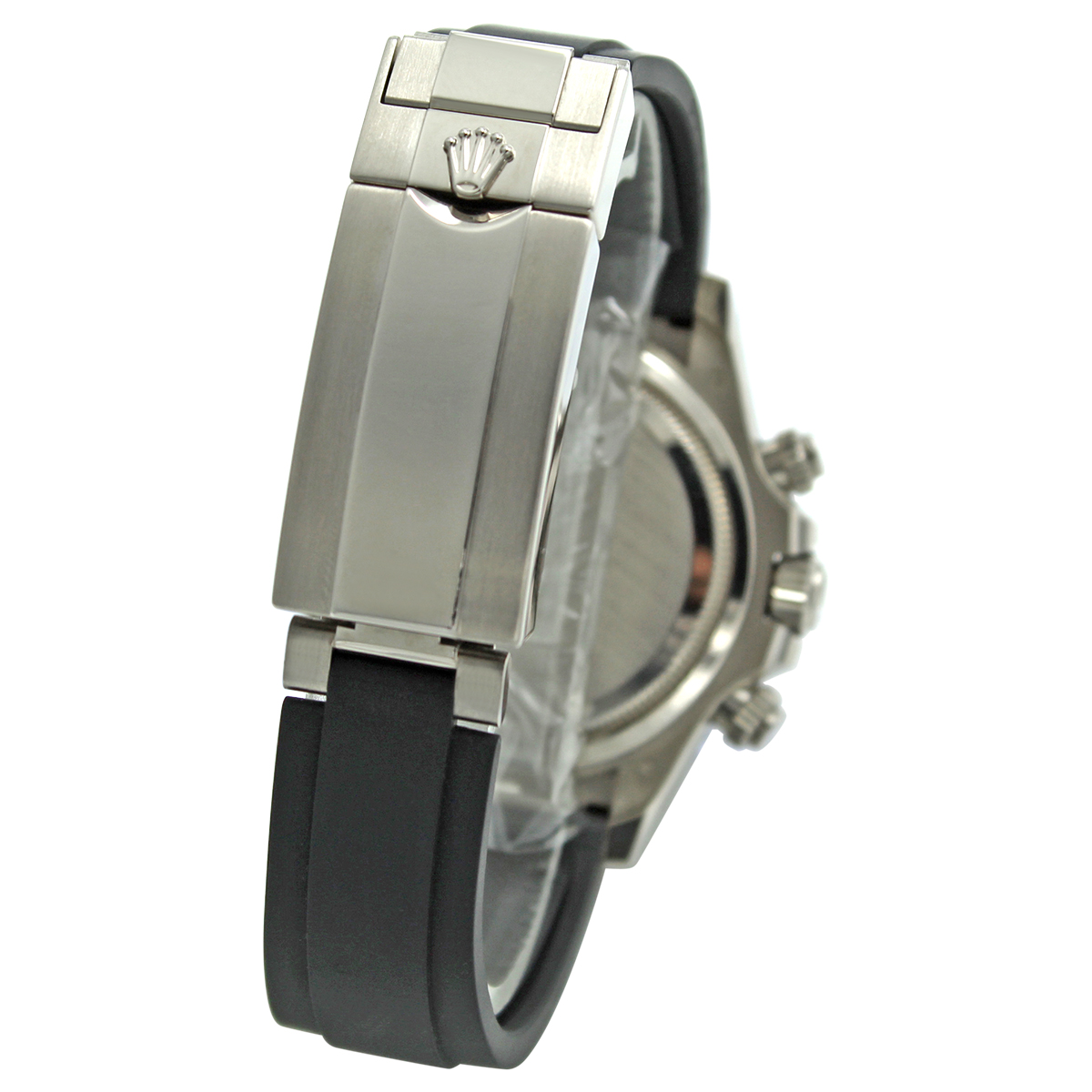 Rolex Daytona 126519 LN Thumbnail 3