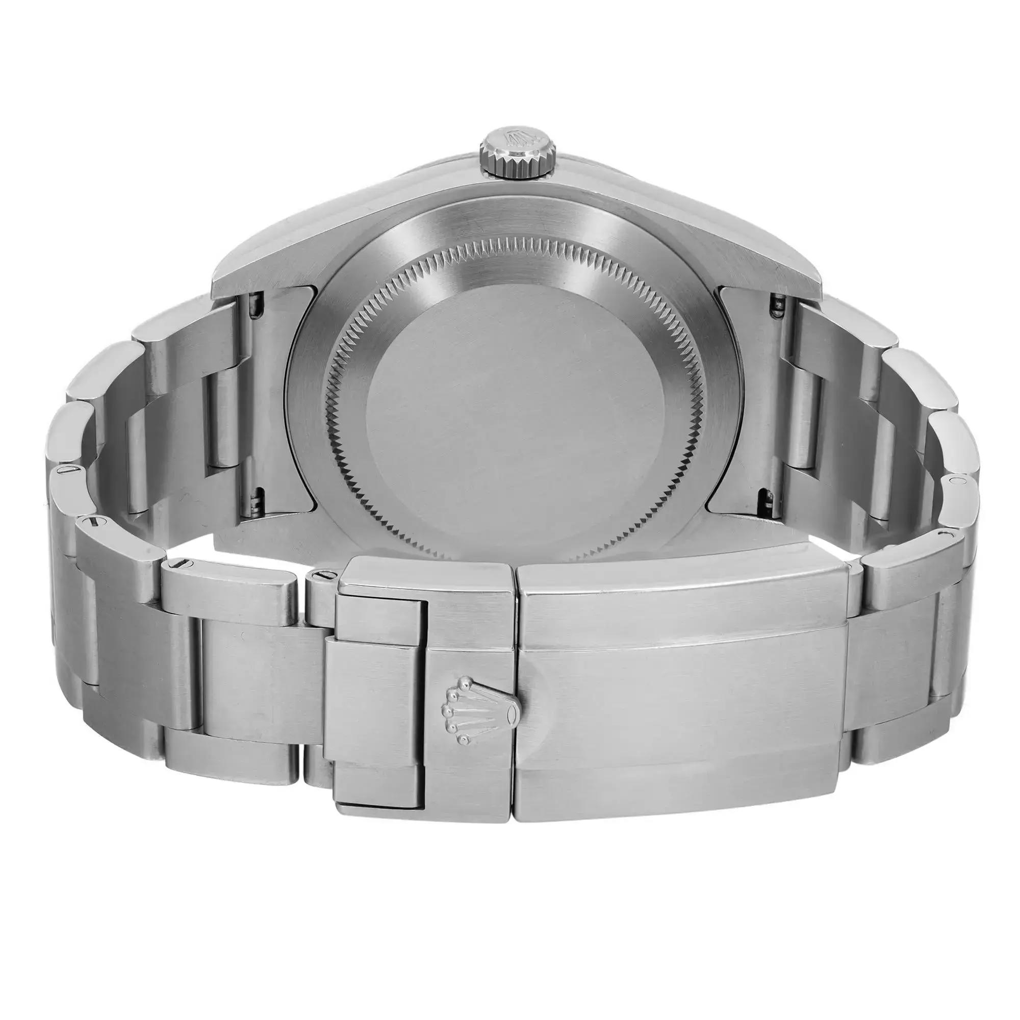 Rolex Explorer 214270 Thumbnail 3