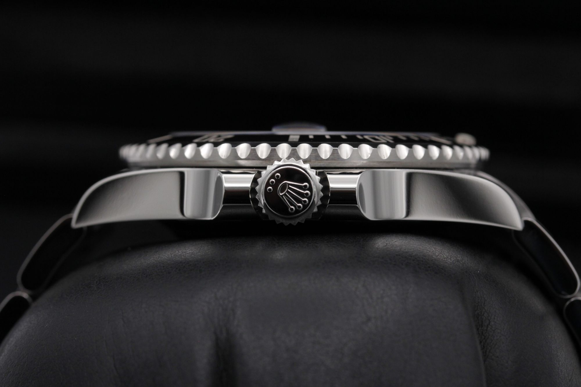 Rolex Submariner 126610 LN Thumbnail 3