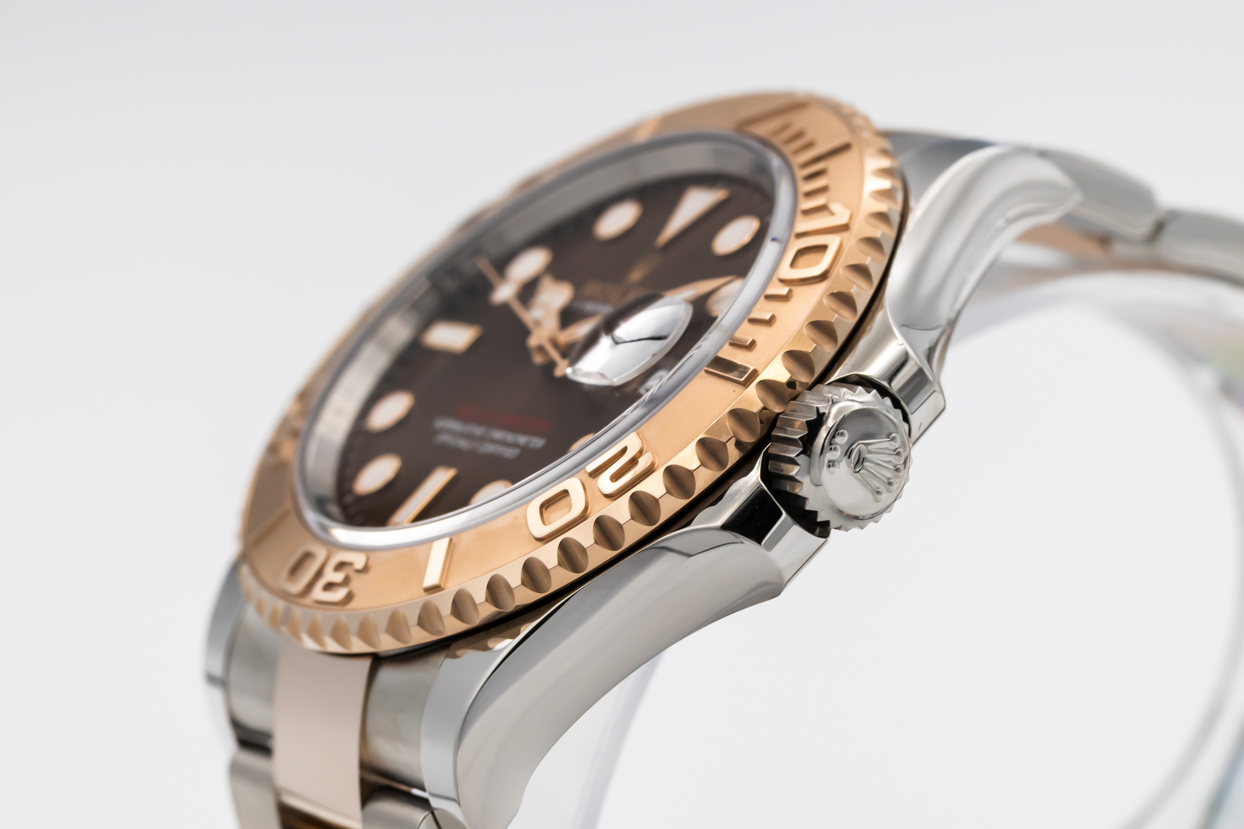 Rolex Yacht-Master 126621 Thumbnail 2