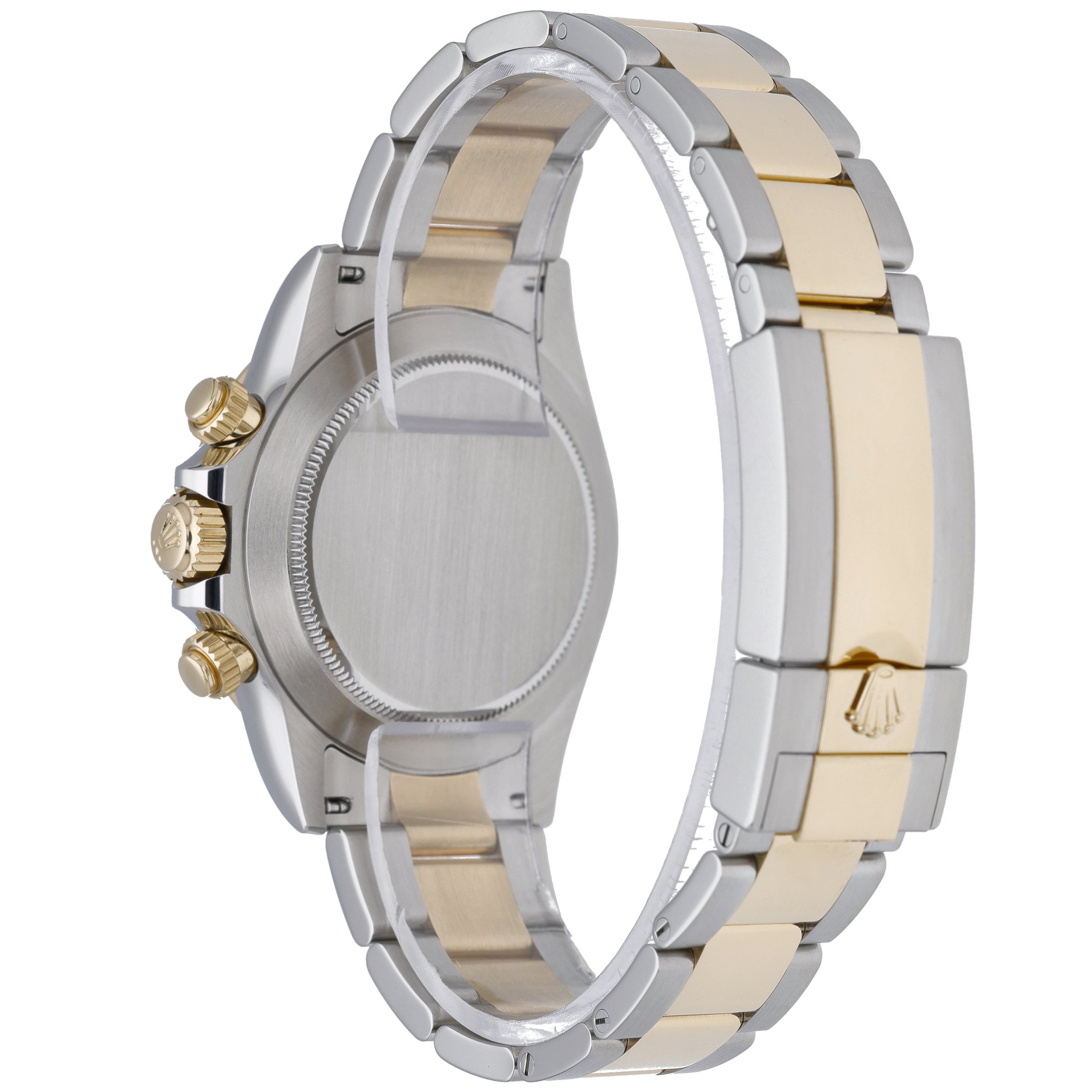 Rolex Daytona 116503 Thumbnail 3