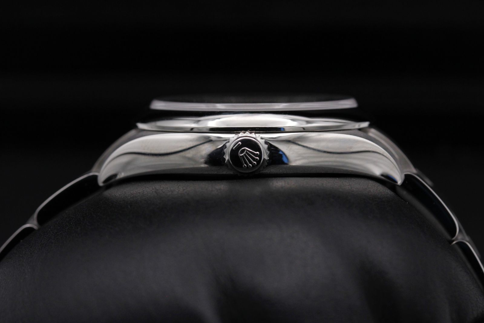Rolex Oyster Perpetual 277200 Thumbnail 3