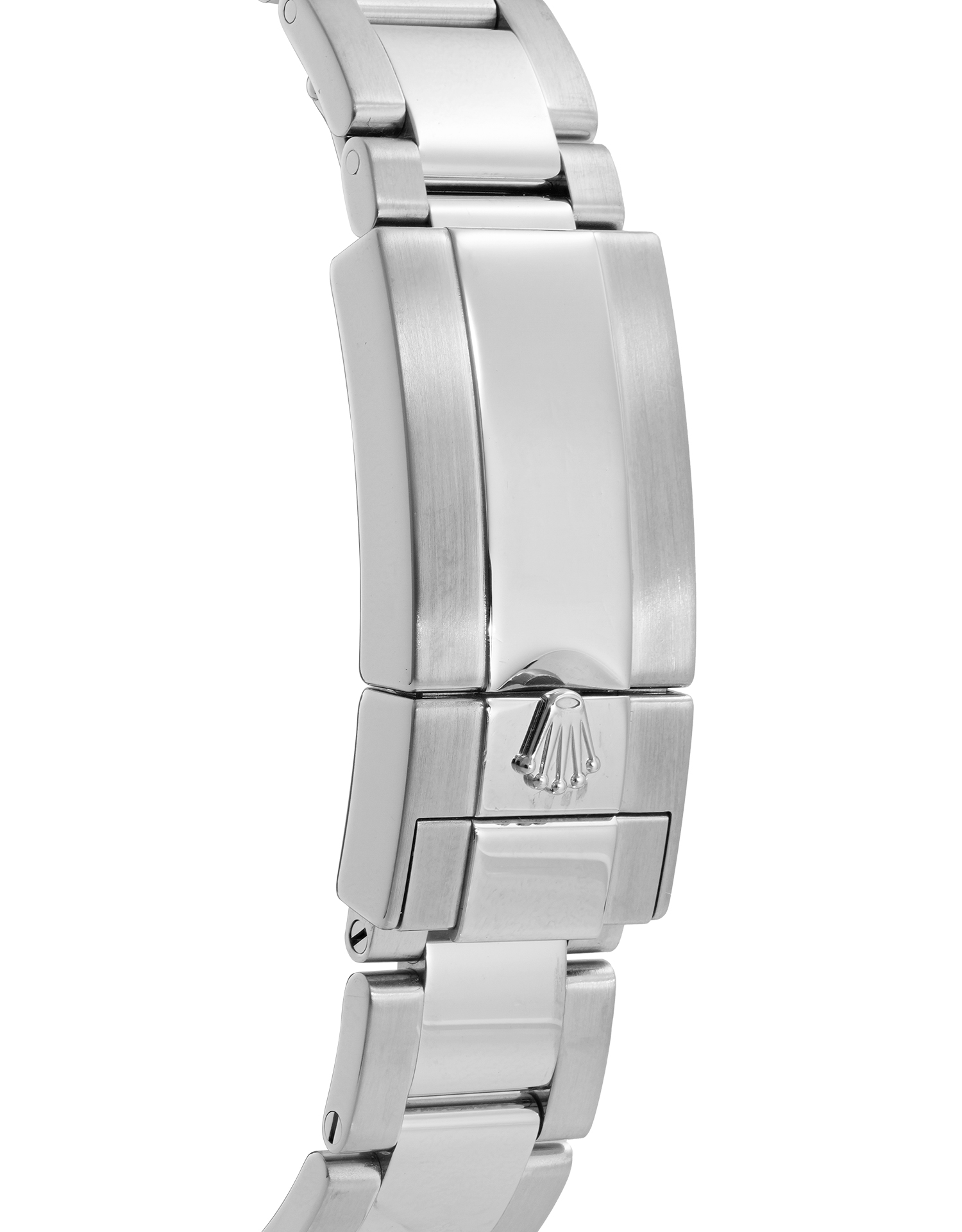 Rolex Daytona 116520 Thumbnail 3