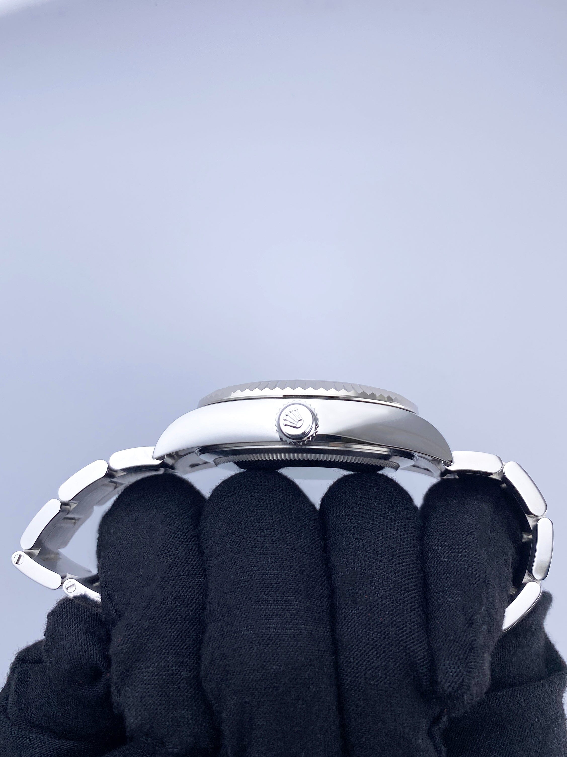 Rolex Sky-Dweller 326934 Thumbnail 7