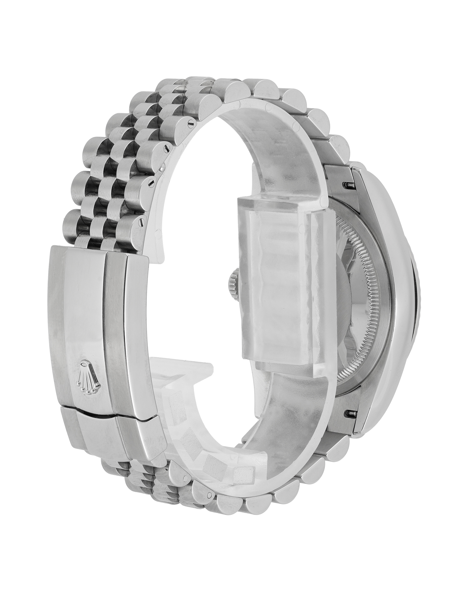 Rolex Datejust 126234 Thumbnail 4