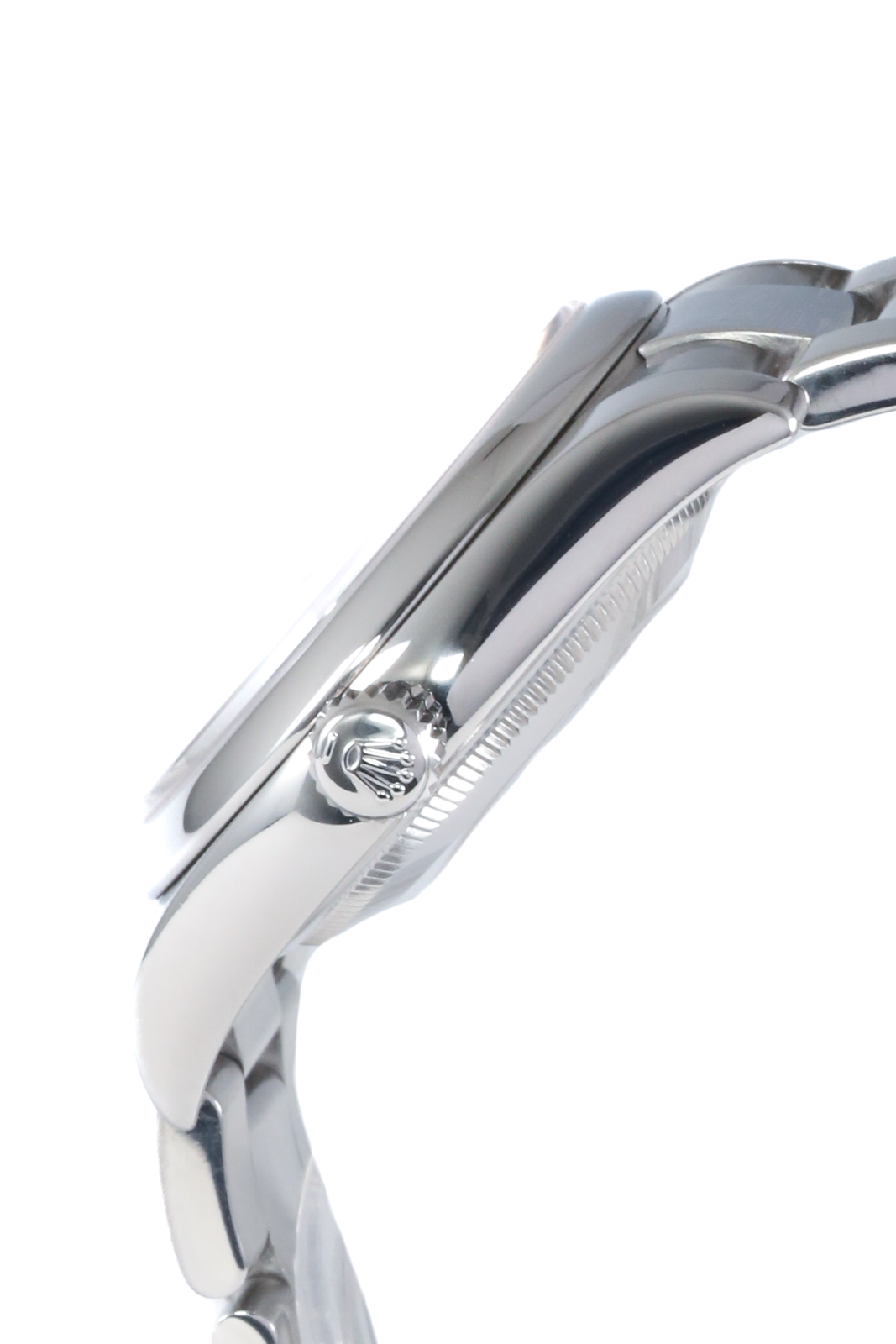 Rolex Datejust 116200 Thumbnail 2