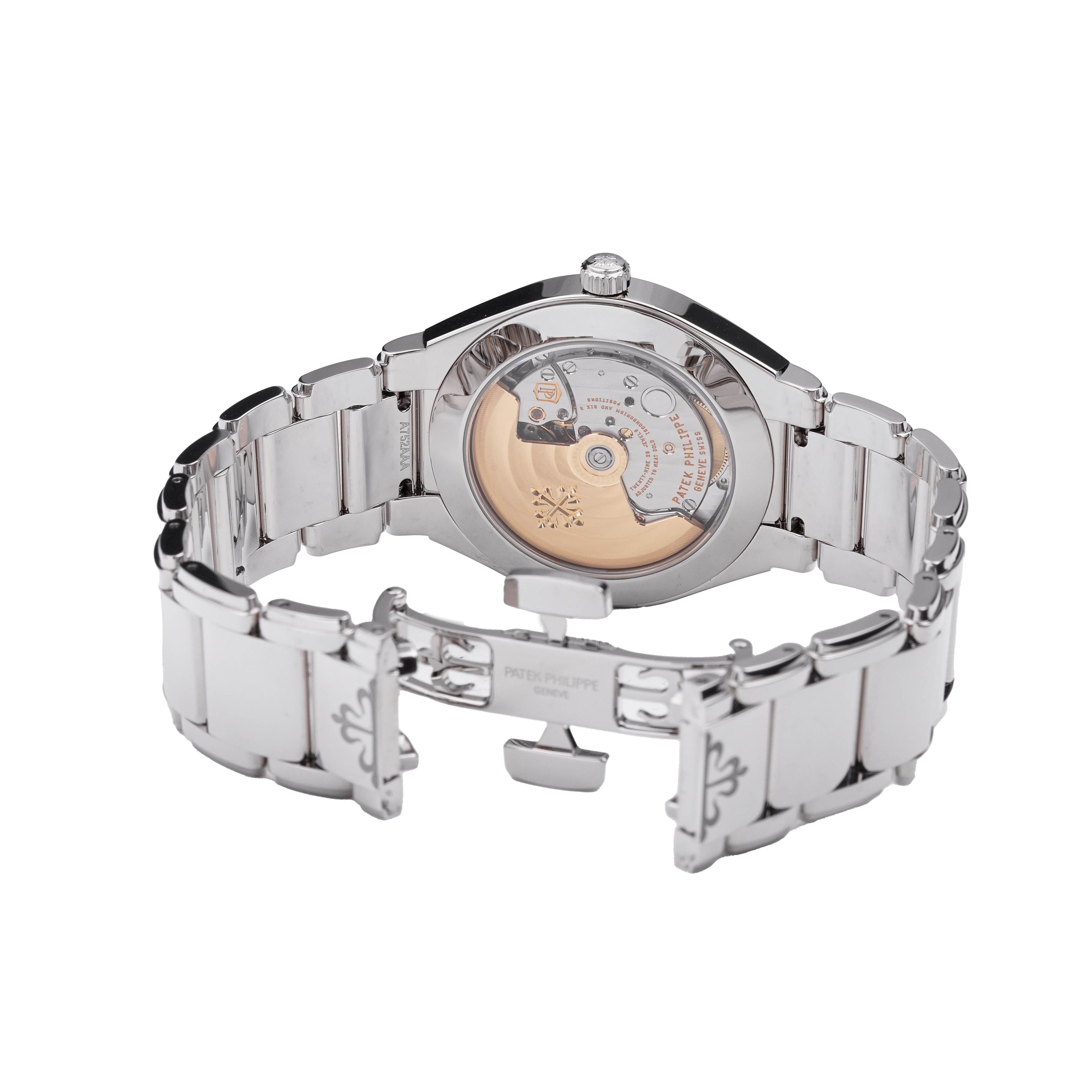 Patek Philippe Twenty-4 7300/1200A-011 Thumbnail 5
