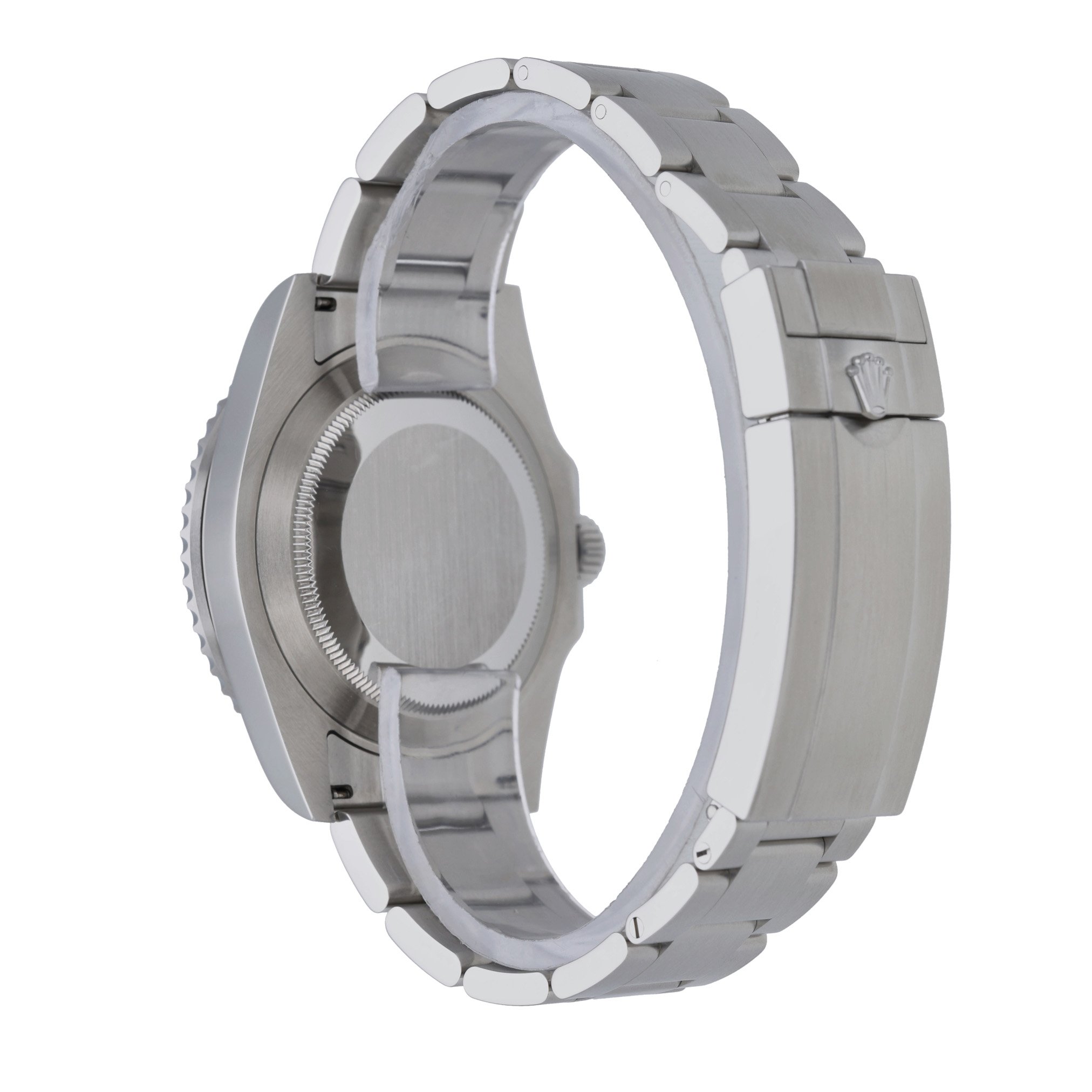Rolex Submariner 126610 LN Thumbnail 3