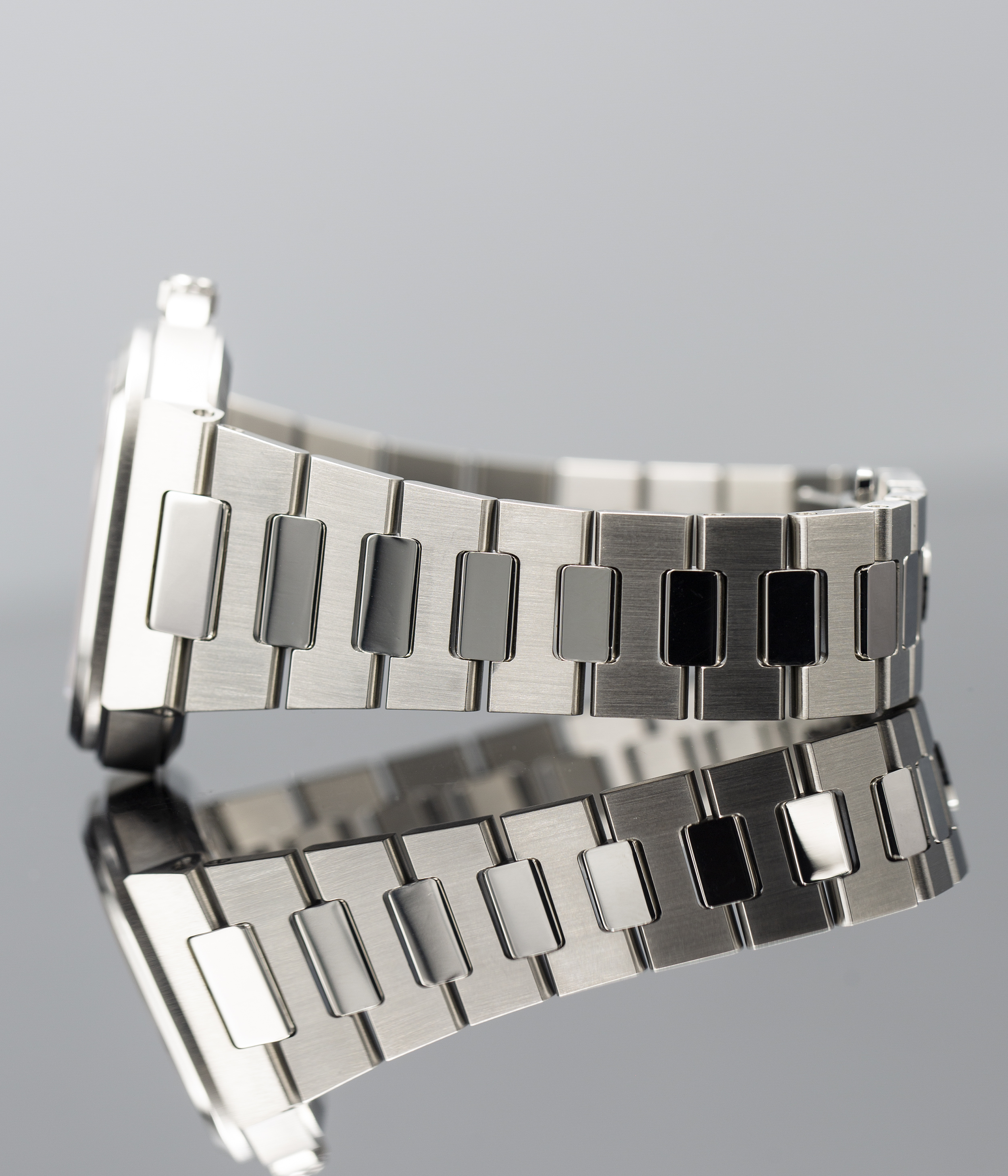 Bell and Ross BR 05 BR05A-BL-ST/SST Thumbnail 2