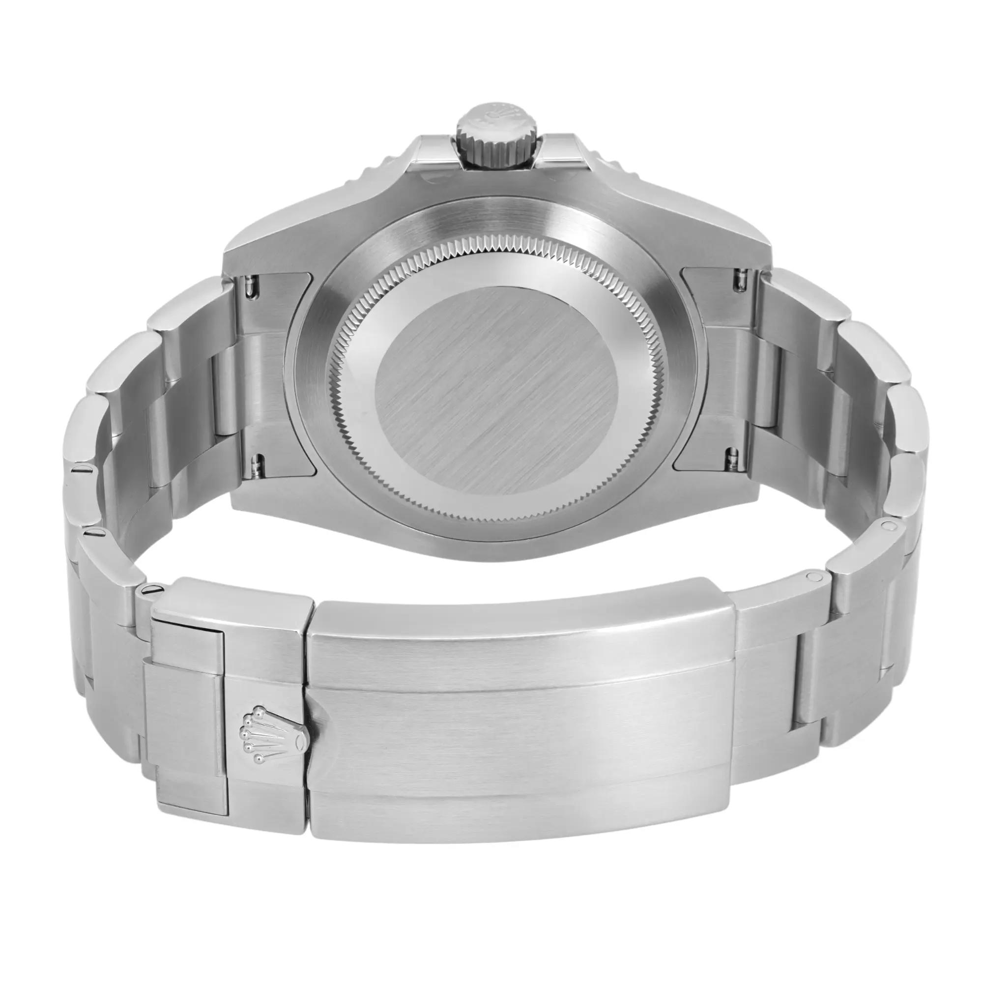 Rolex Submariner 126610 LN Thumbnail 3