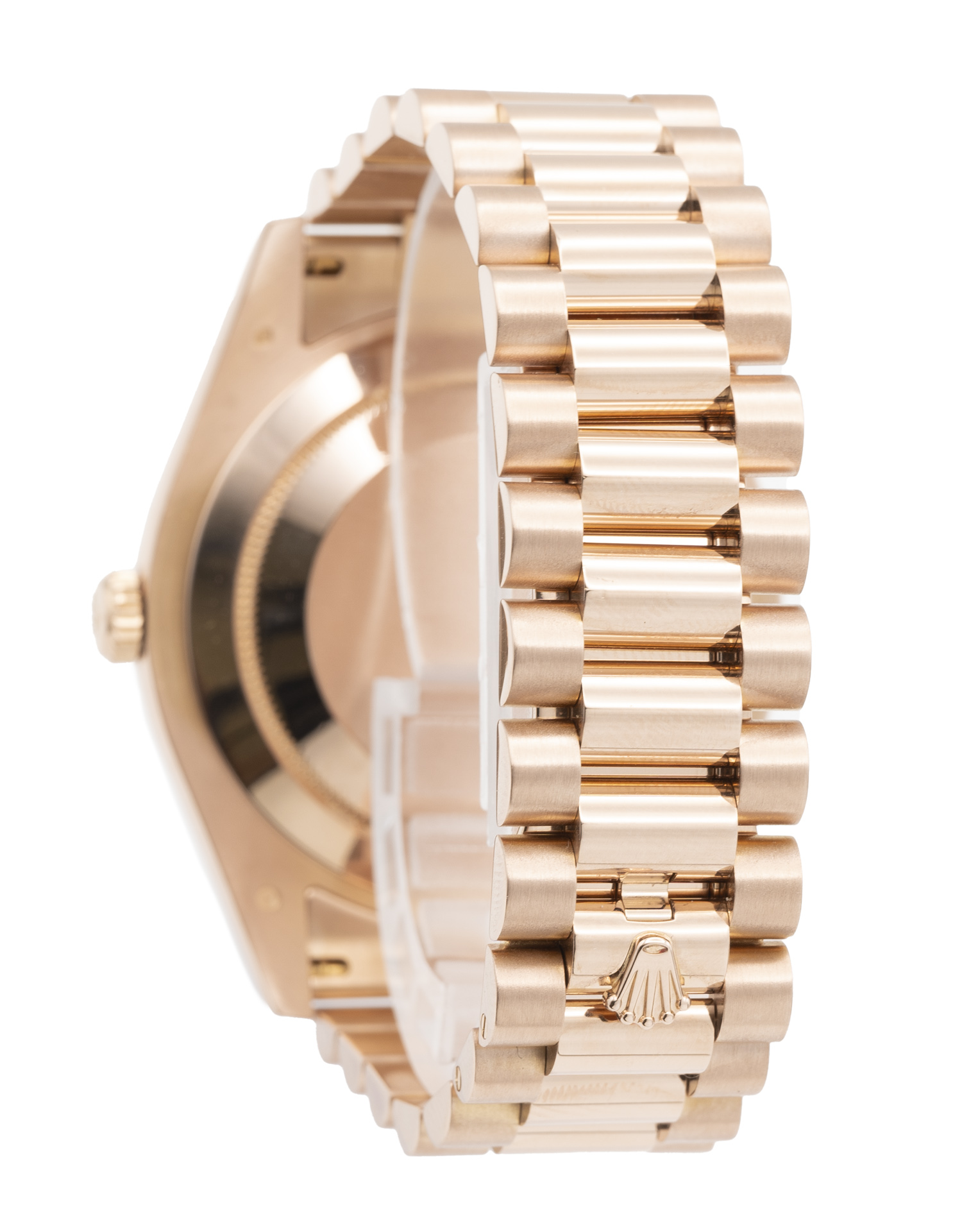 Rolex Day-Date II 218235 Thumbnail 3