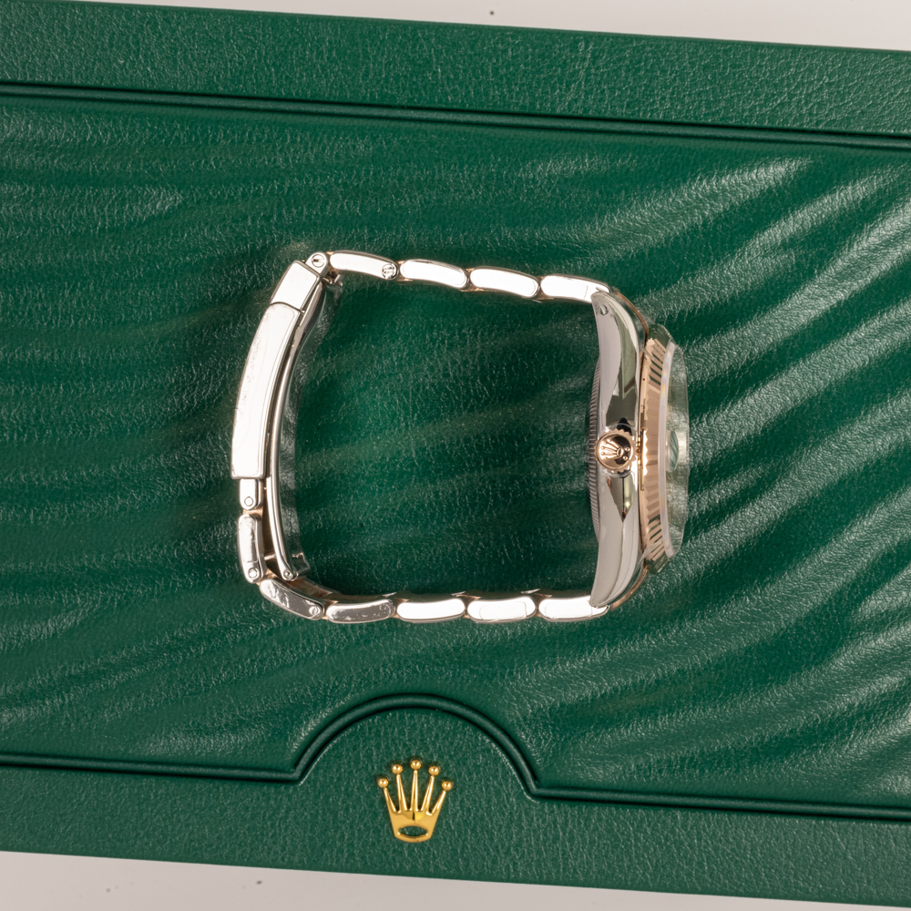 Rolex Datejust 126231 Thumbnail 2