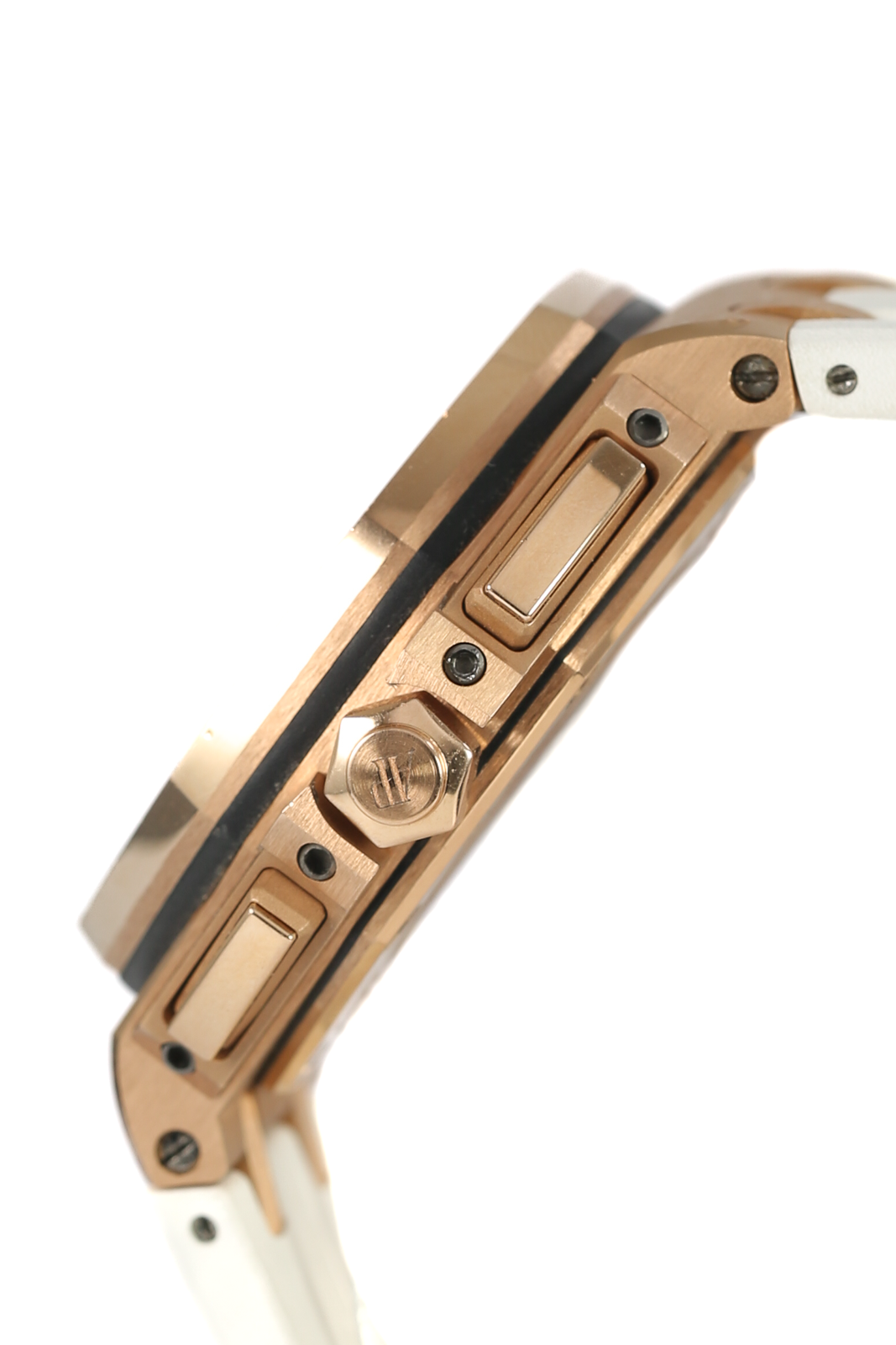 Audemars Piguet Royal Oak Offshore 26408OR.OO.A010CA.01 Thumbnail 2